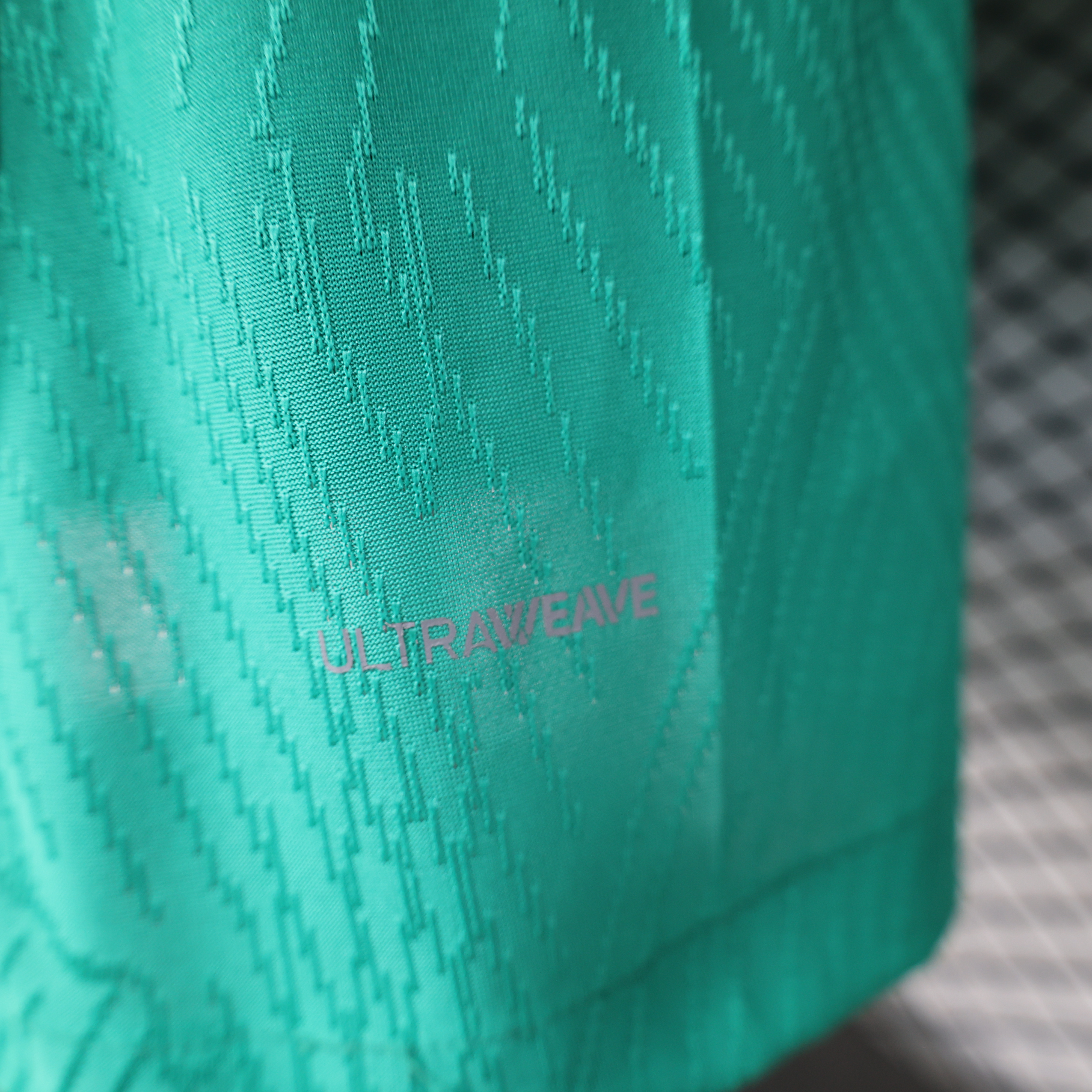 2024 Player Version Senegal Home Football Shirt 1:1 Thai Quality