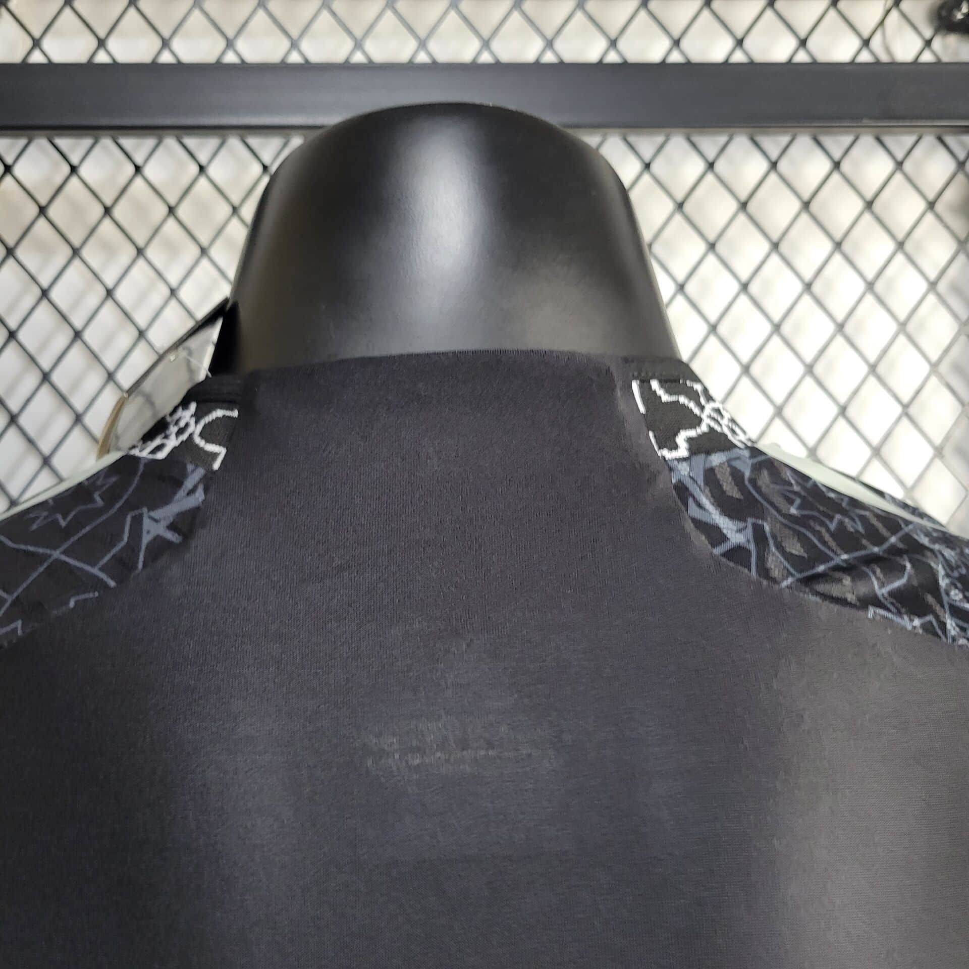 2024/2025 Player Version Real Madrid Special Edition Football Shirt