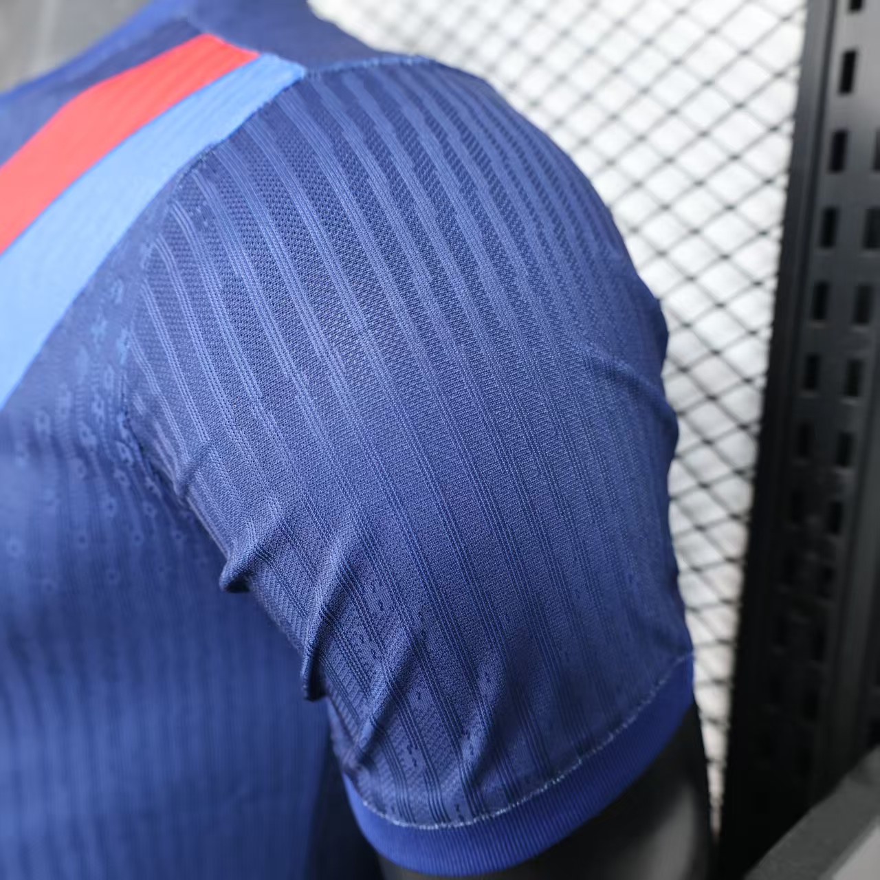 2025/2026 Player Version Barcelona Special Edition  Football Jersey 1:1 Thai quality