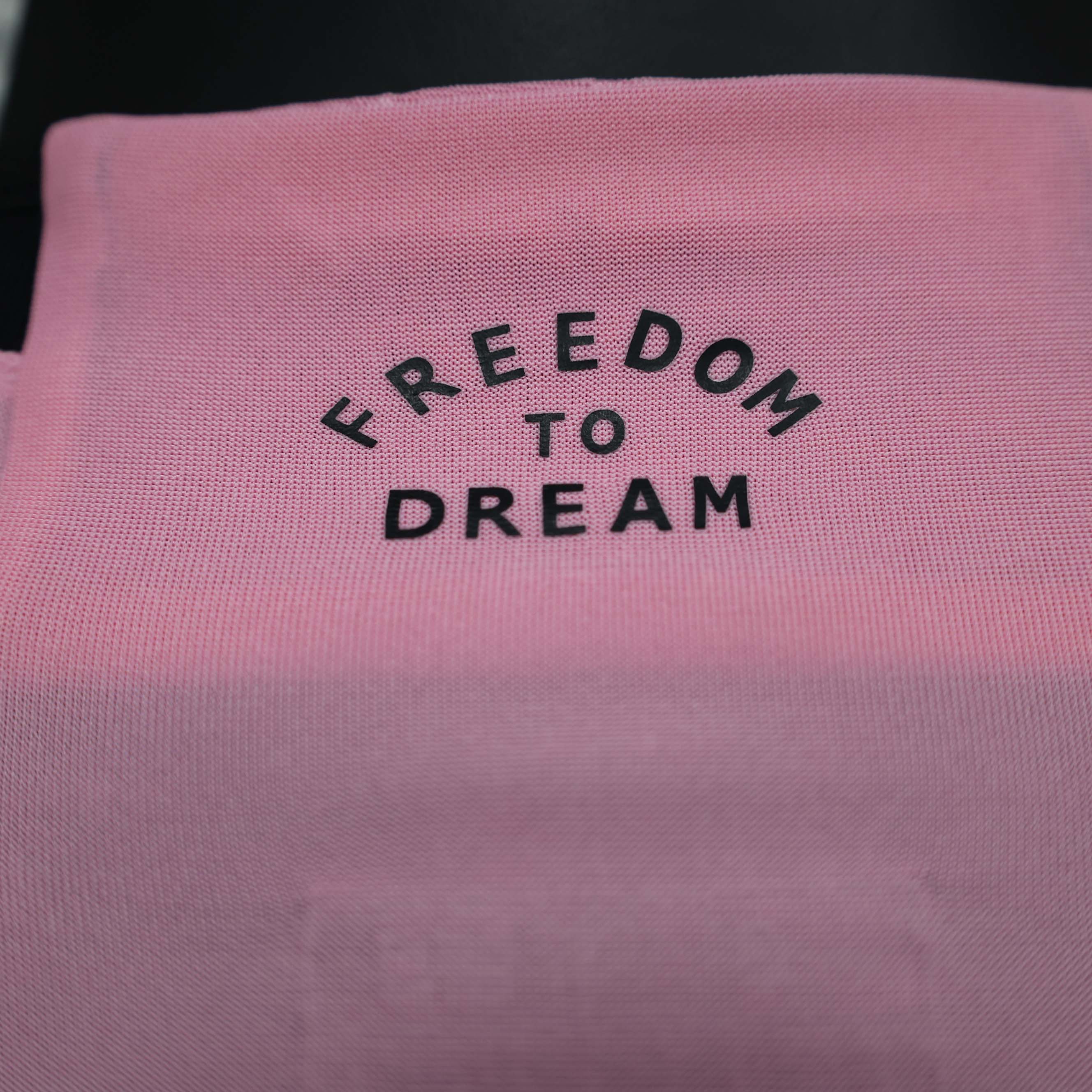 2024/2025 Player Version Inter Miami Home Soccer Jersey 1:1 Thai Quality