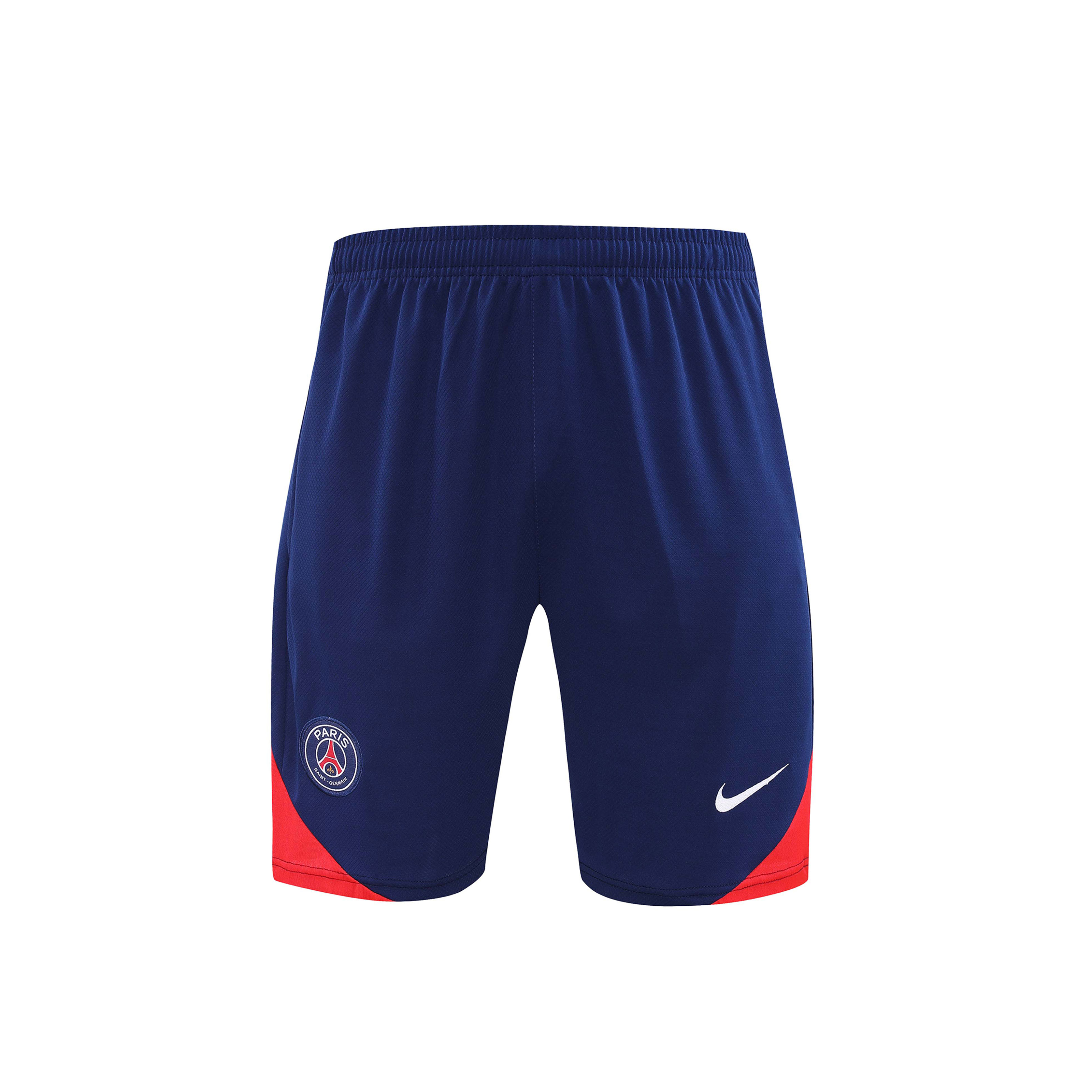 2024/2025 Paris Saint-Germain Training Wear Suit Shirt