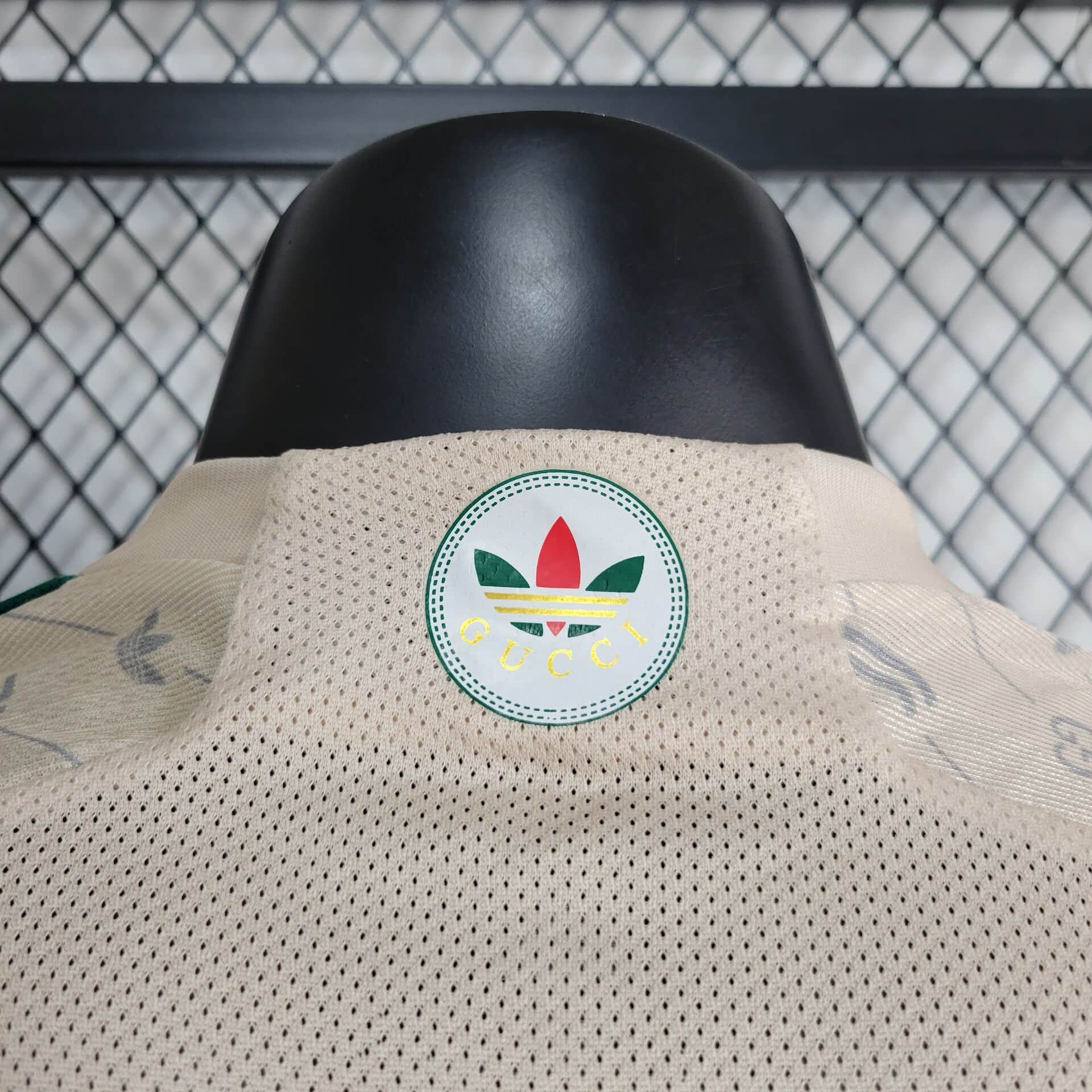 2024/2025 Player Version Juventus Special Edition Football Shirt