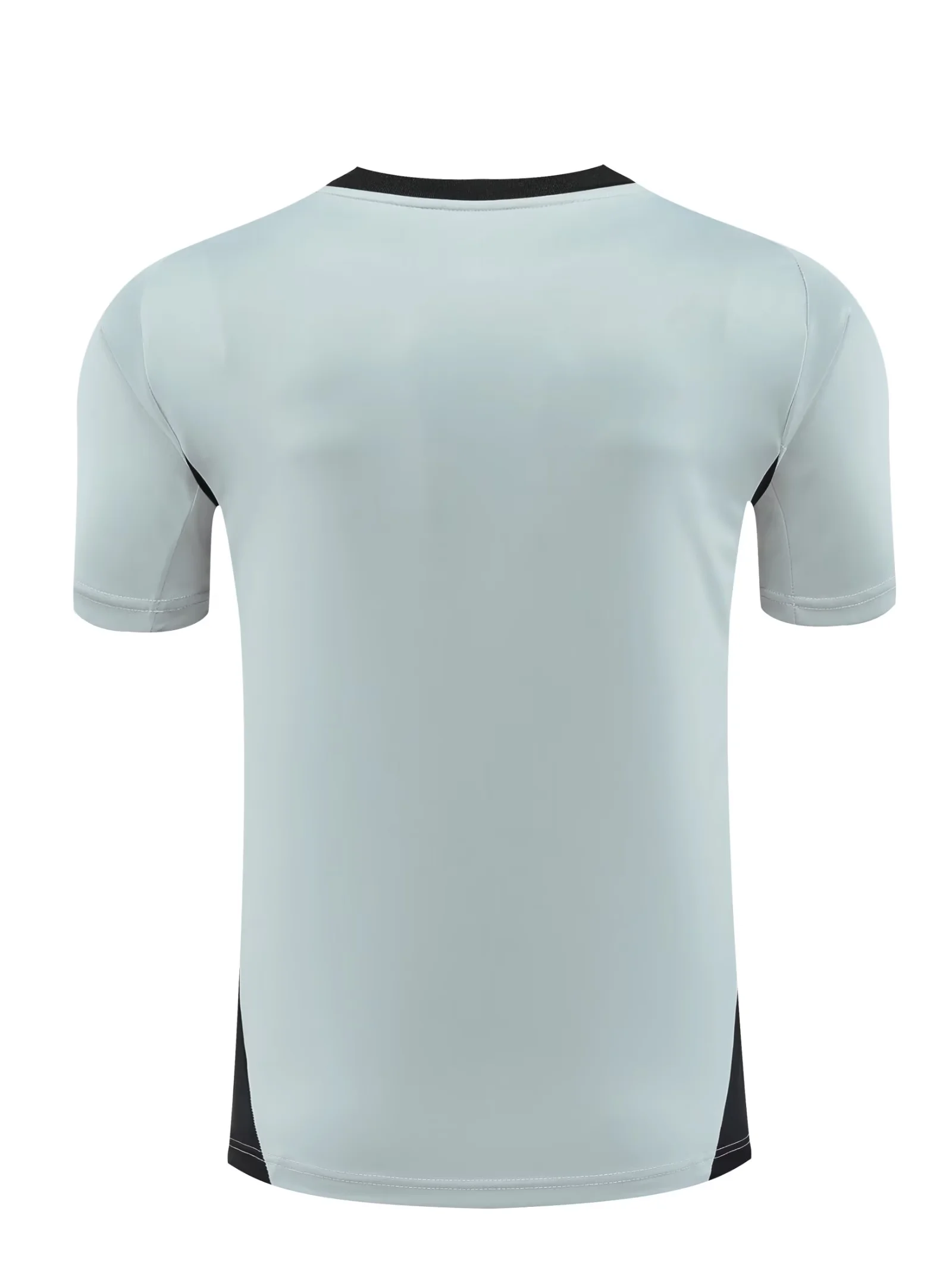 2024/2025 Juventus Training Wear Suit Shirt