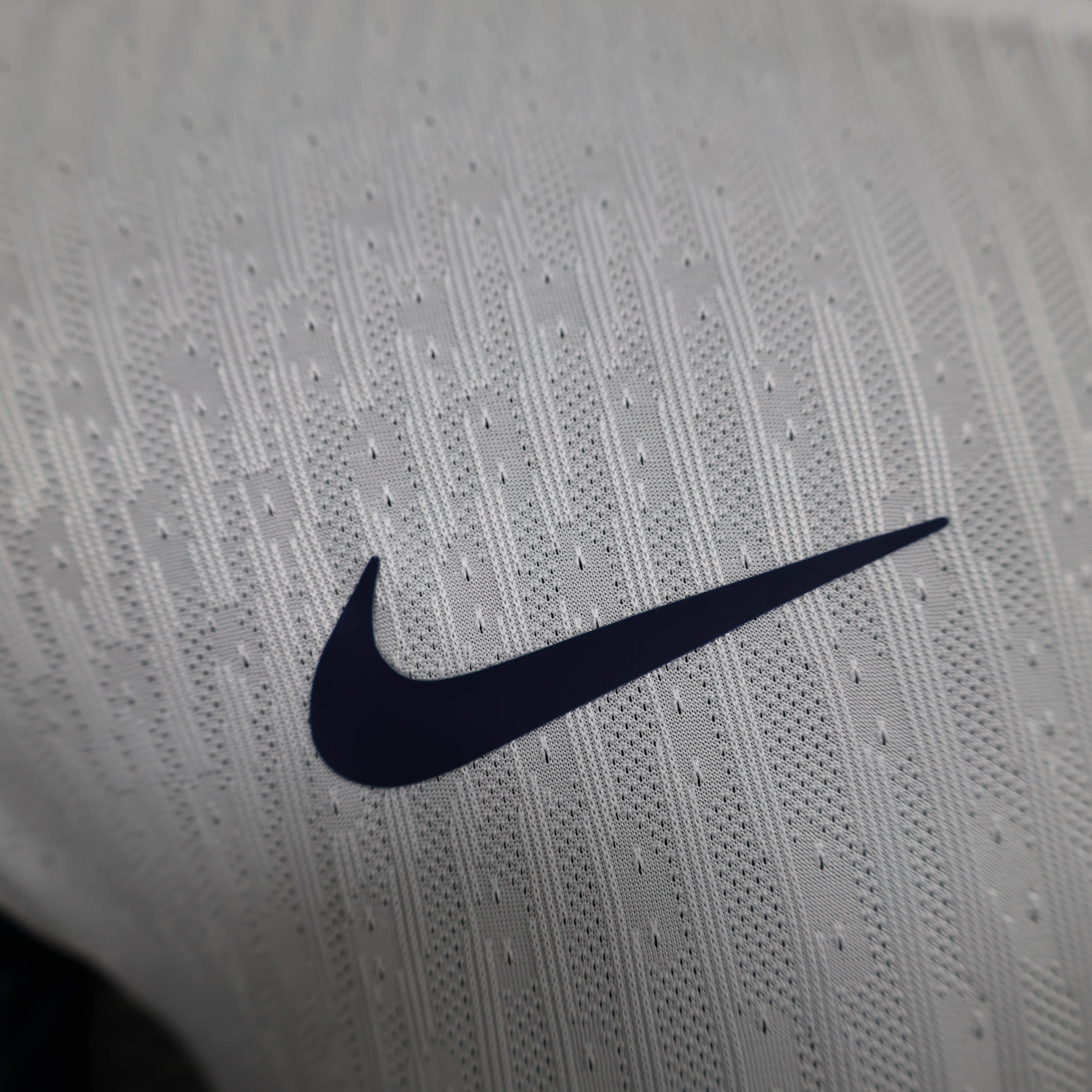 2024/2025 Player Version Long Sleeve Tottenham Hotspur Home Football Shirt