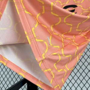 2025/2026 Ac Milan Special Edition FootballShirt 1:1 Thai Quality