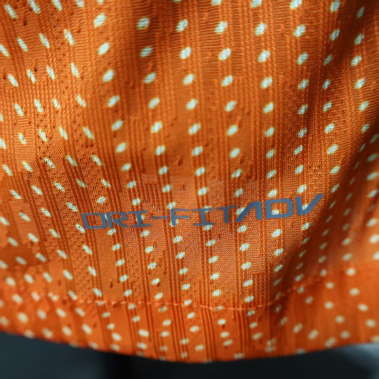 2025/2026 Netherlands Football Shirt