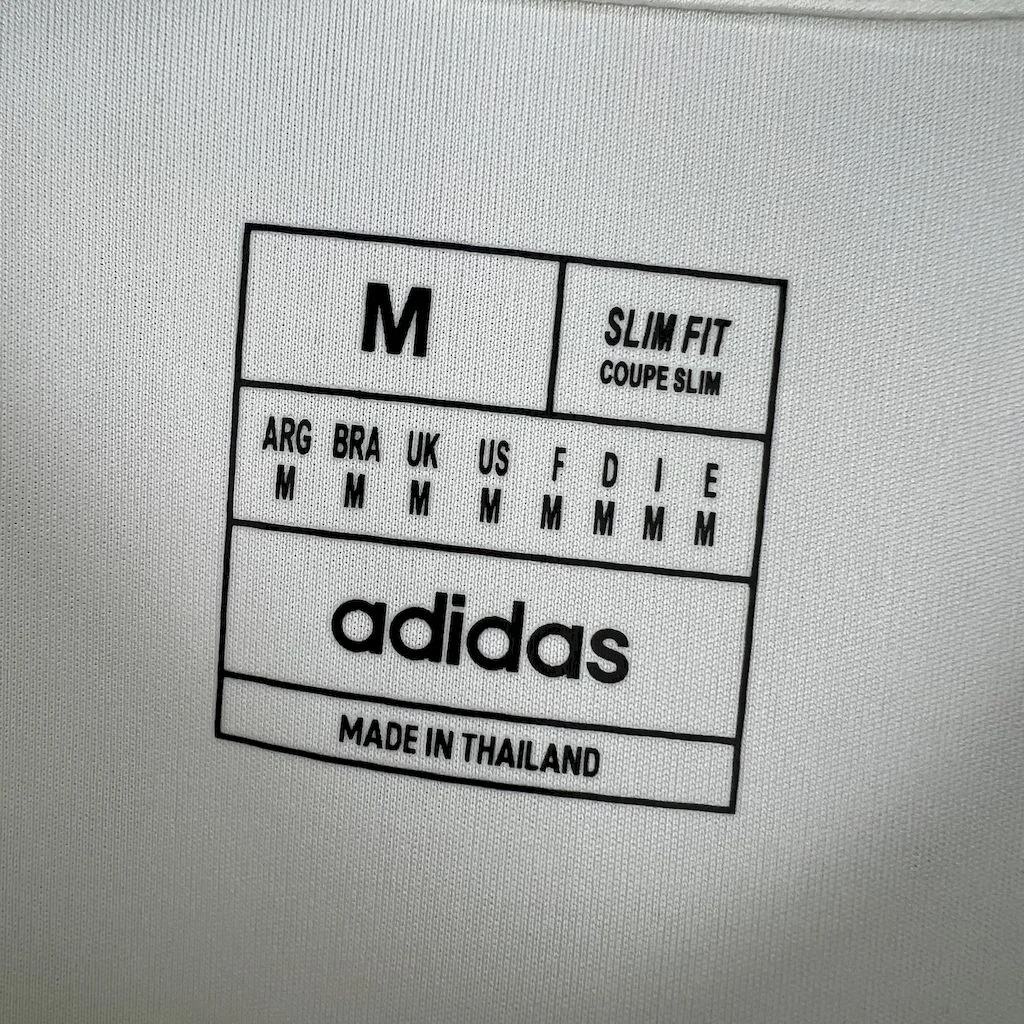 2024/2025 Manchester United Special Edition Football Shirt