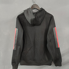 2024 Winter Fashionable Warm Sweaters Germany Edition