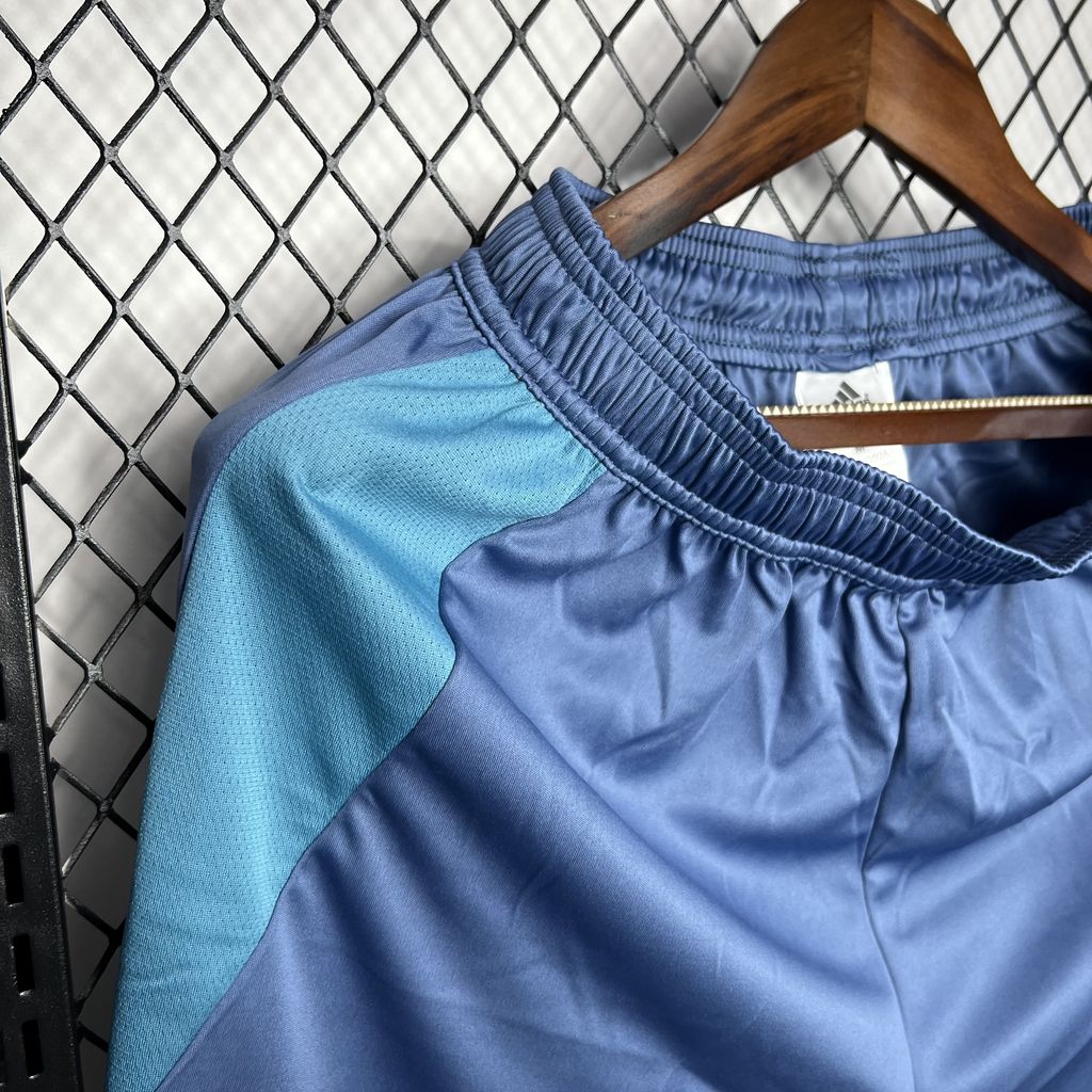 2024/2025 Ajax Away Shorts