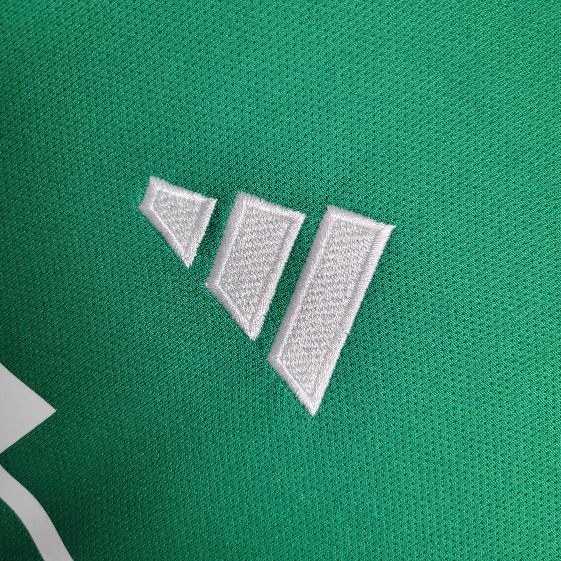 2024/2025 Manchester United Training Wear Football Shirt