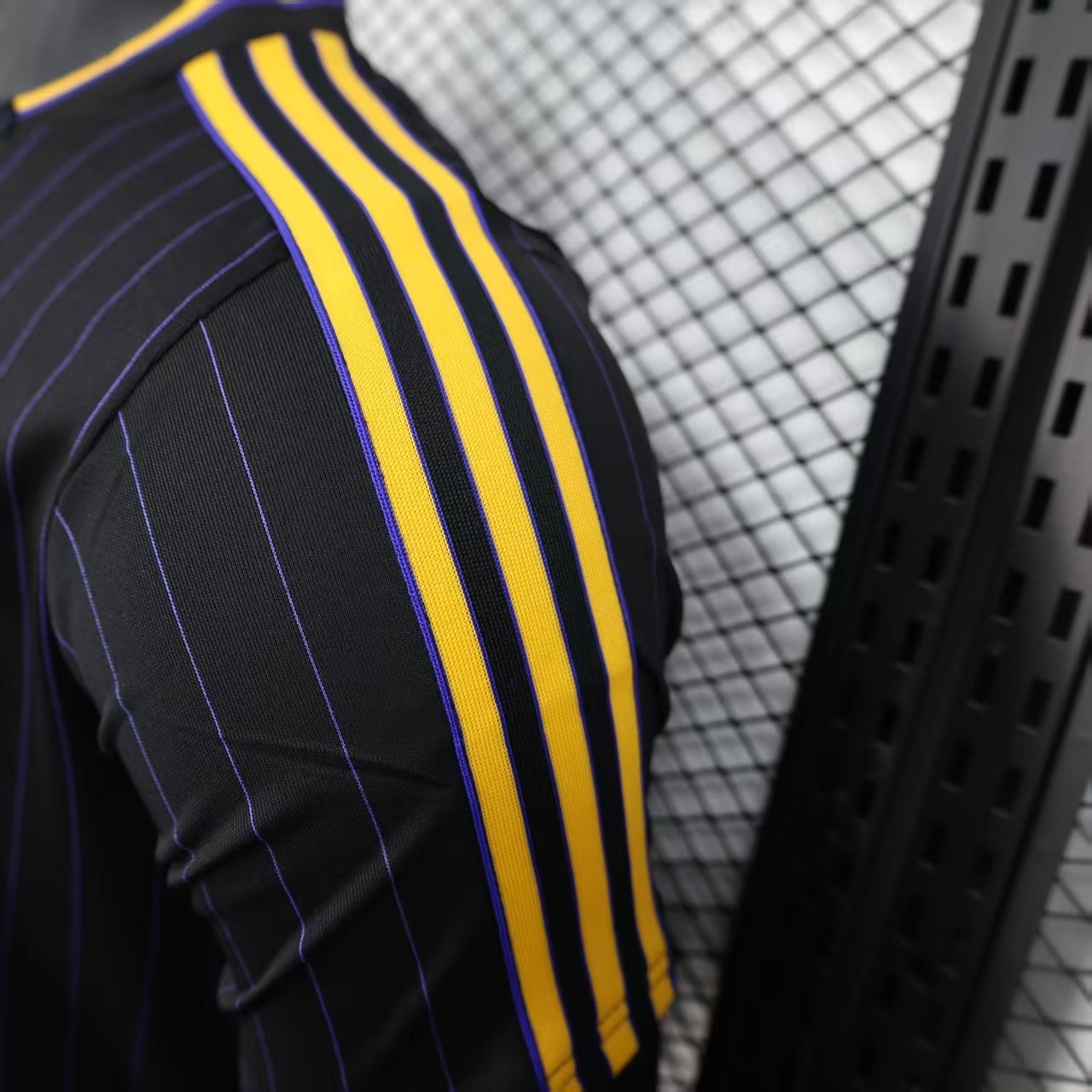 2025/2026Player Version Manchester United  Football Shirt