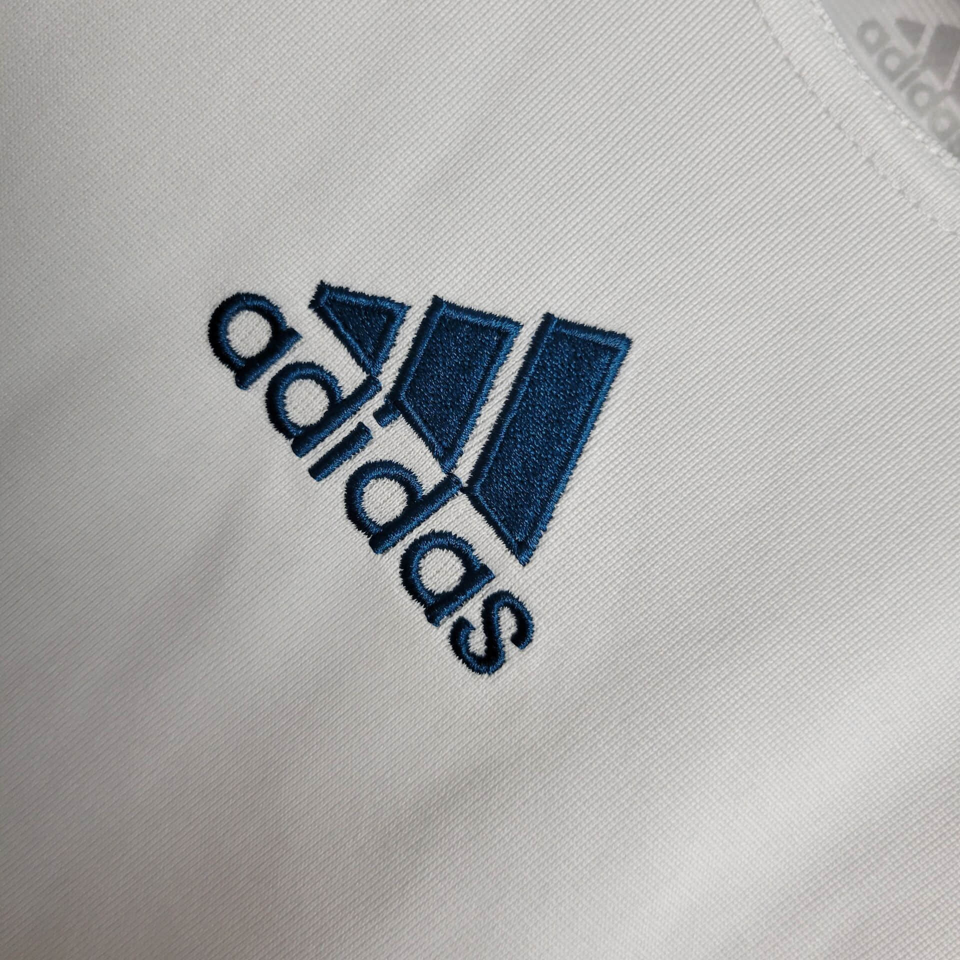 2006/2007 Retro Liverpool Third Away Football Shirt