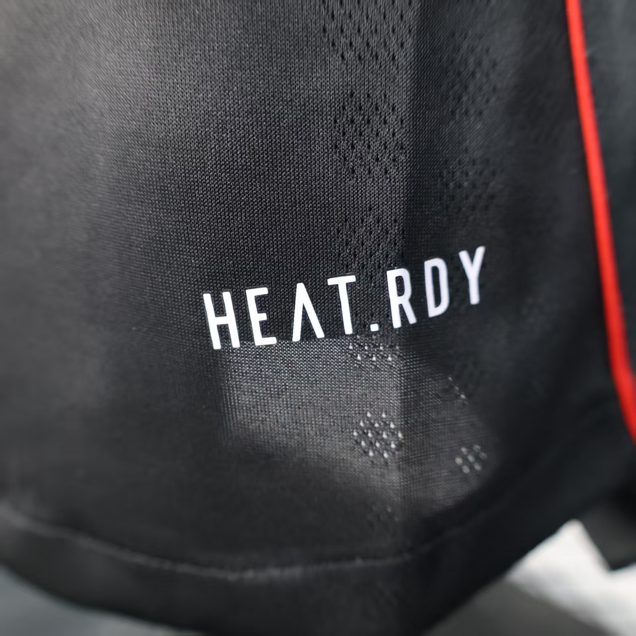 2025/2026 Player Version Liverpool Second away black Football Shirt