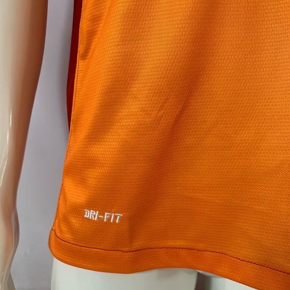 2013/2014 Retro Galatasaray Home Football Shirt 1:1 Thai Quality