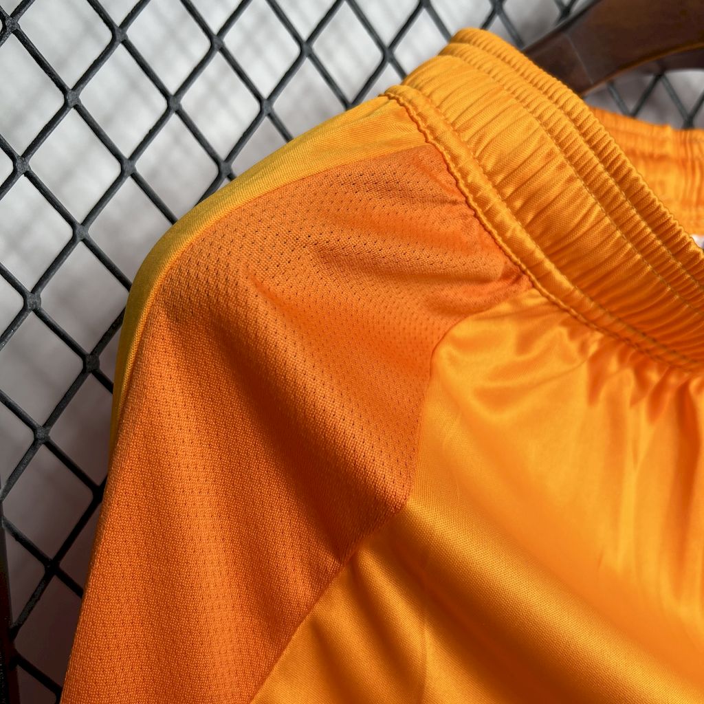 2024/2025 Real Madrid Away Shorts