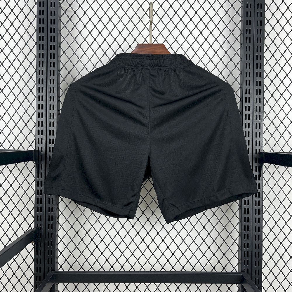 2025/2026 Inter Milan Home Shorts 1:1 Thai Quality