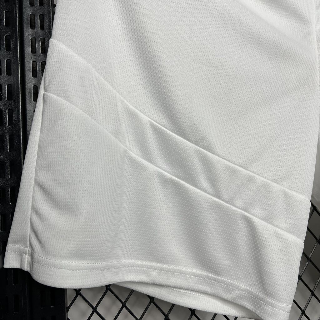 2024/2025 AC Milan Away Shorts