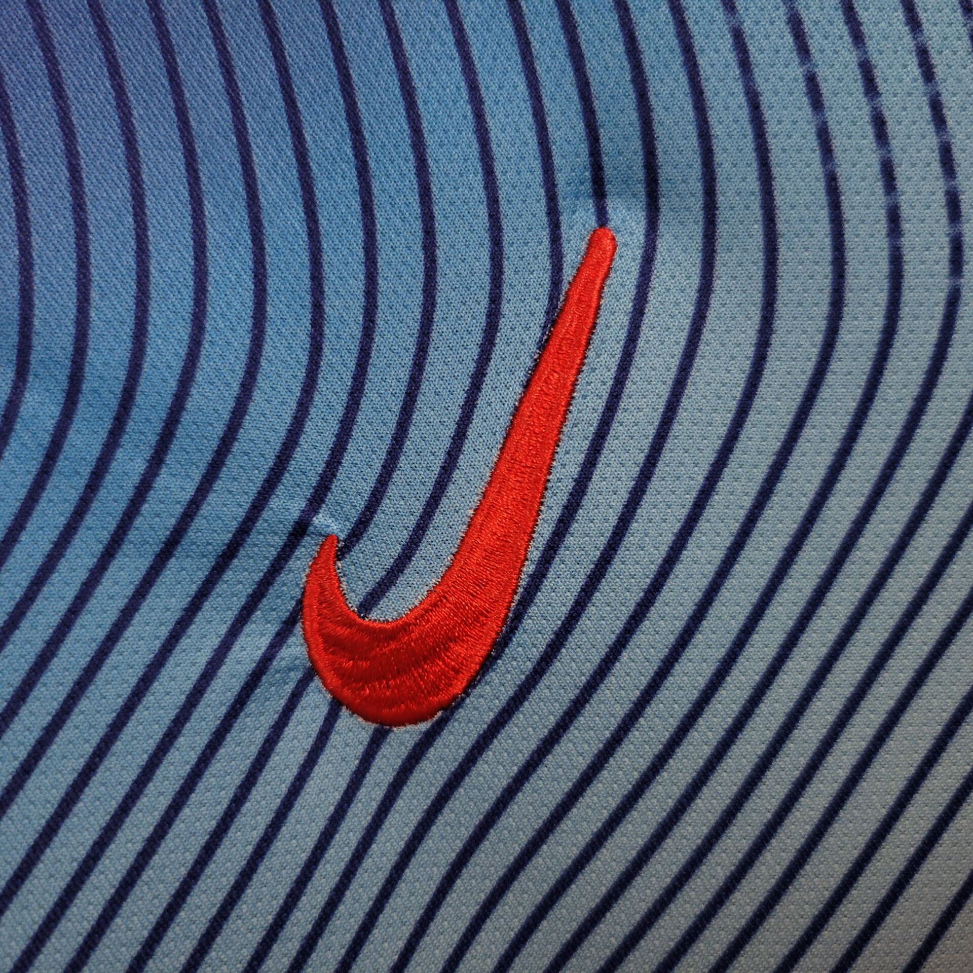 2002/2004 Retro Arsenal Away Football Shirt