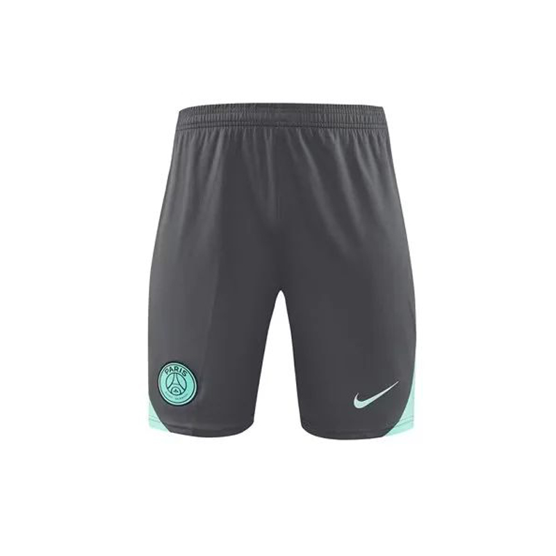 2024/2025 Paris Saint-Germain Training Wear Suit Shirt