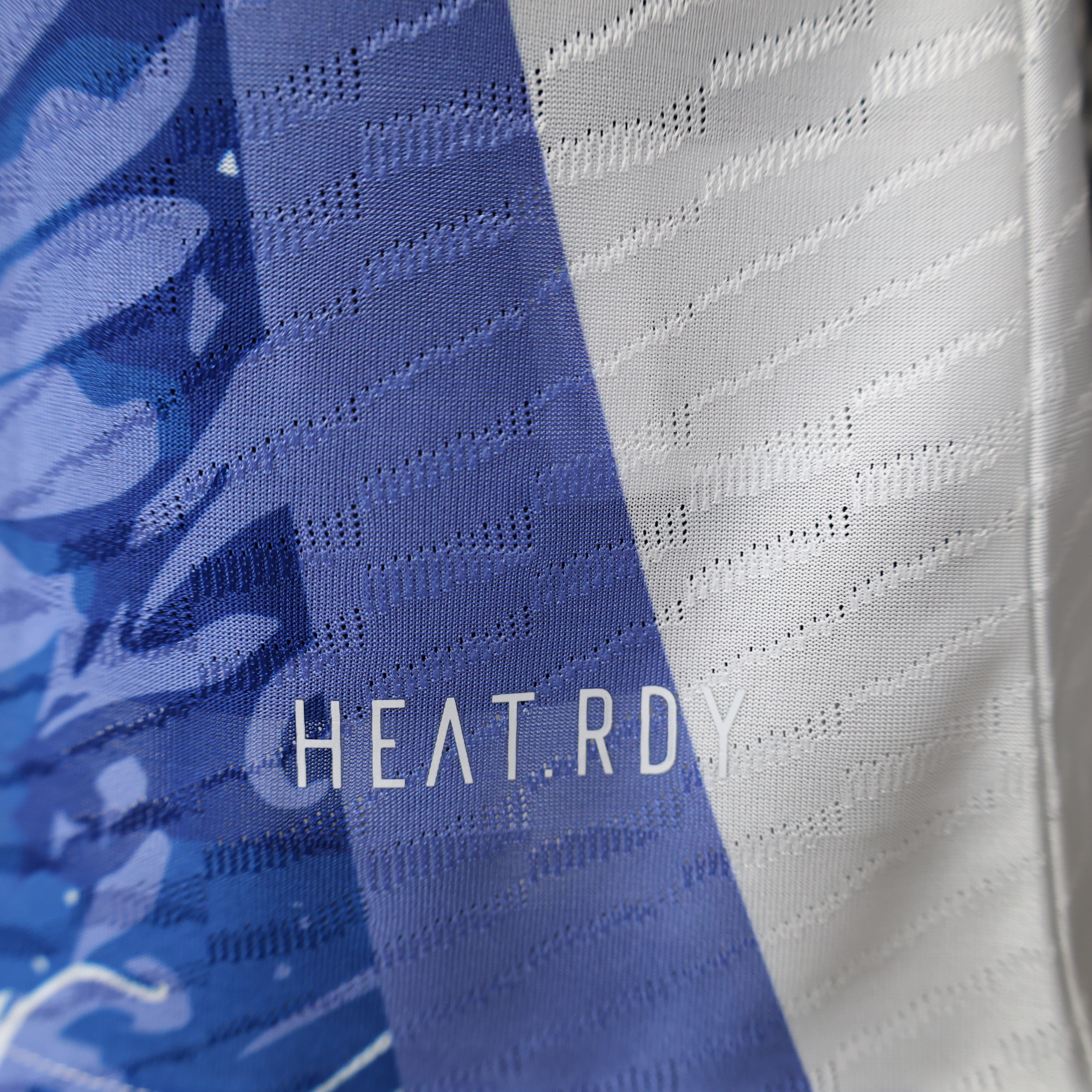 2024 Player Edition Japan Special Edition Football Shirt