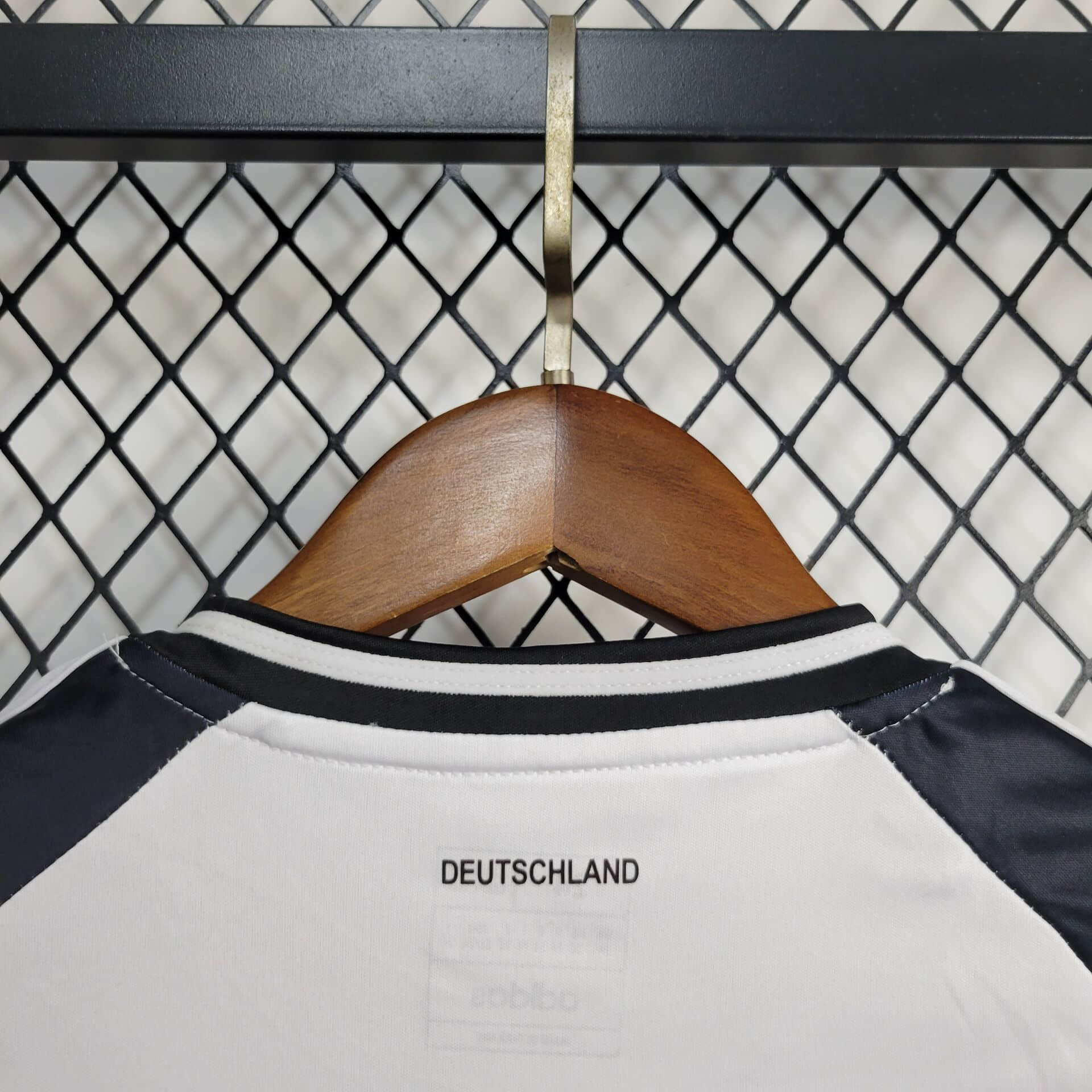 2024 Germany Home Football Shirt Kids Size