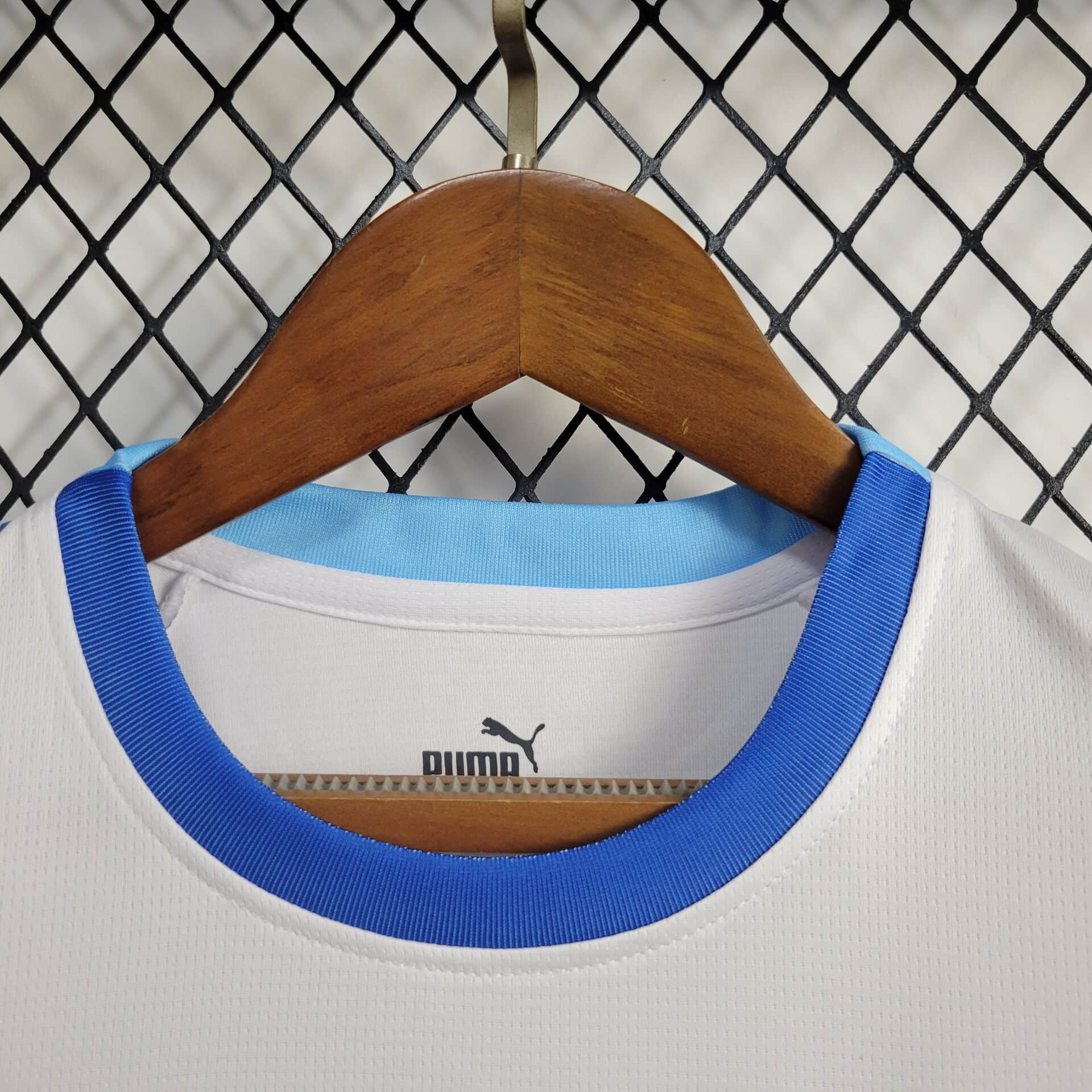 2024/2025 Universidad Católica del Chile Home Football Shirt Kids Size