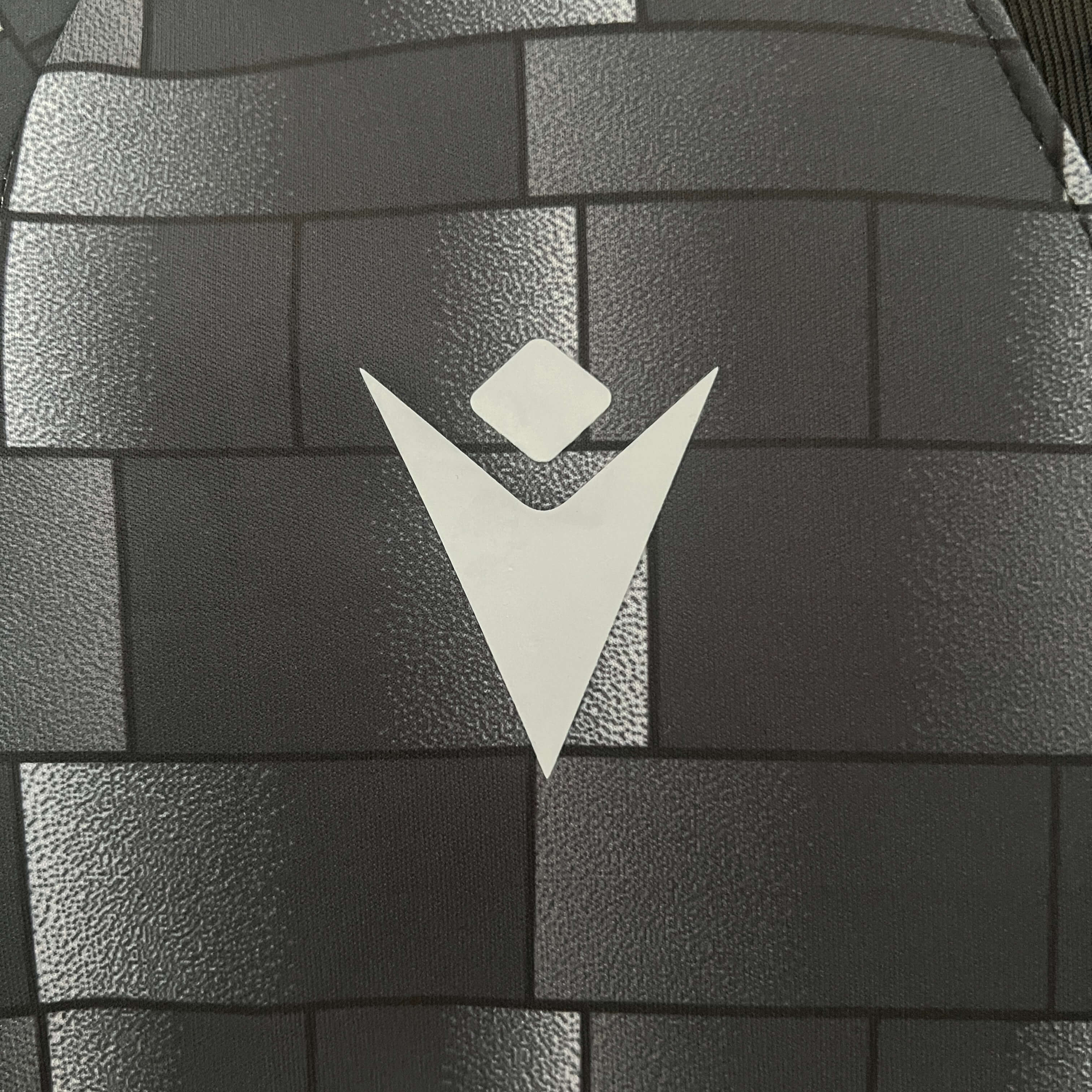 2024/2025 Osasuna Third Away Football Shirt Kids Size