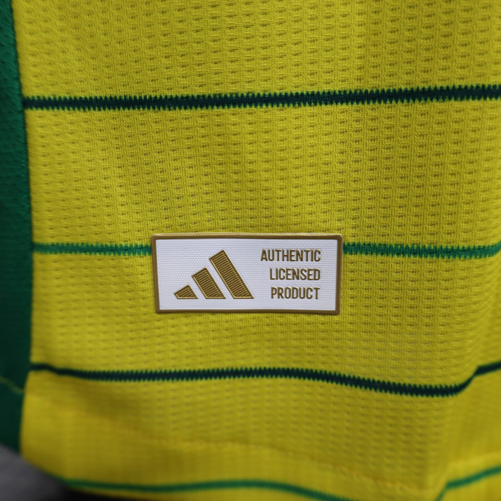 2024/2025 Player Version Celtic Away Football Shirt