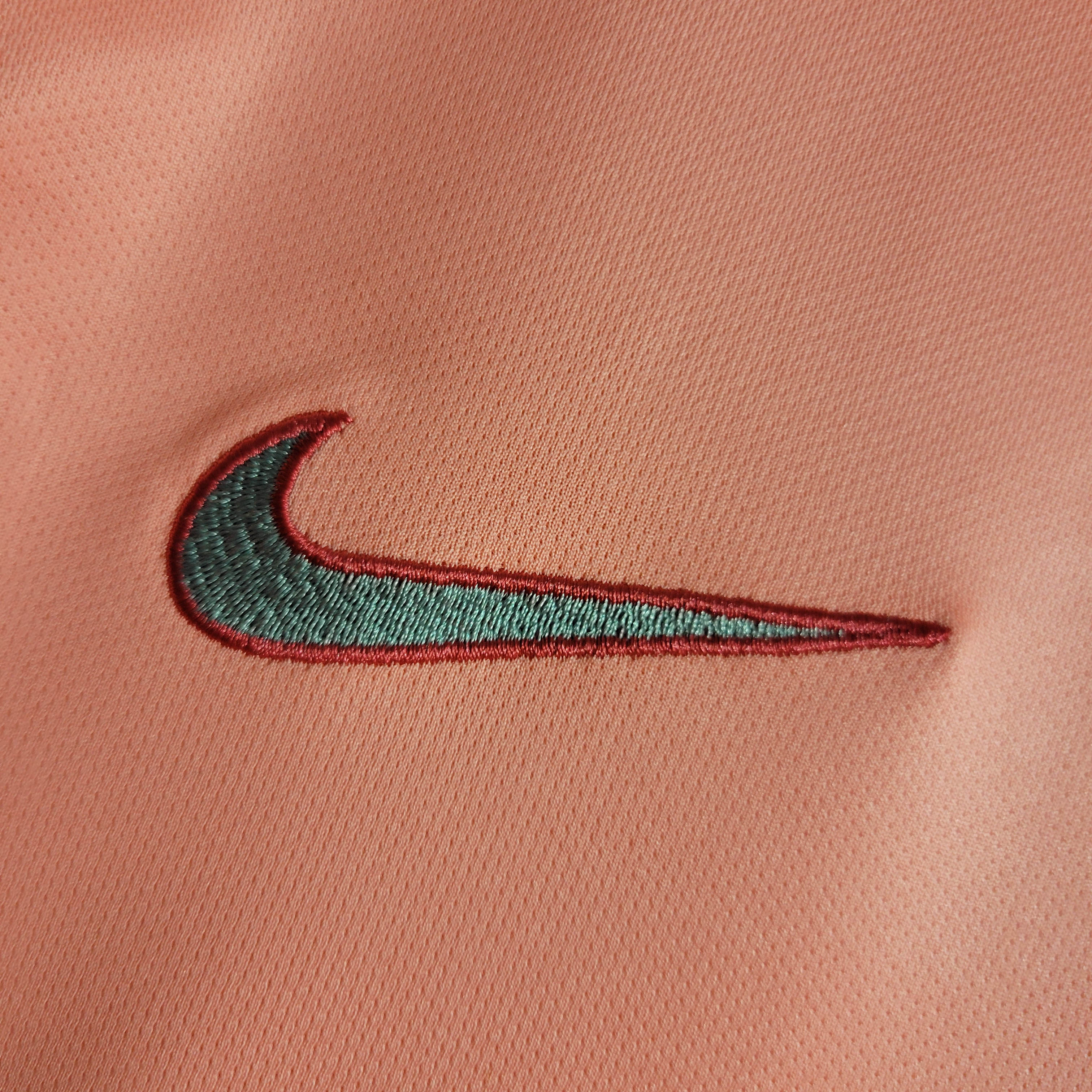 2018/2019 Retro Barcelona Third Away Football Shirt