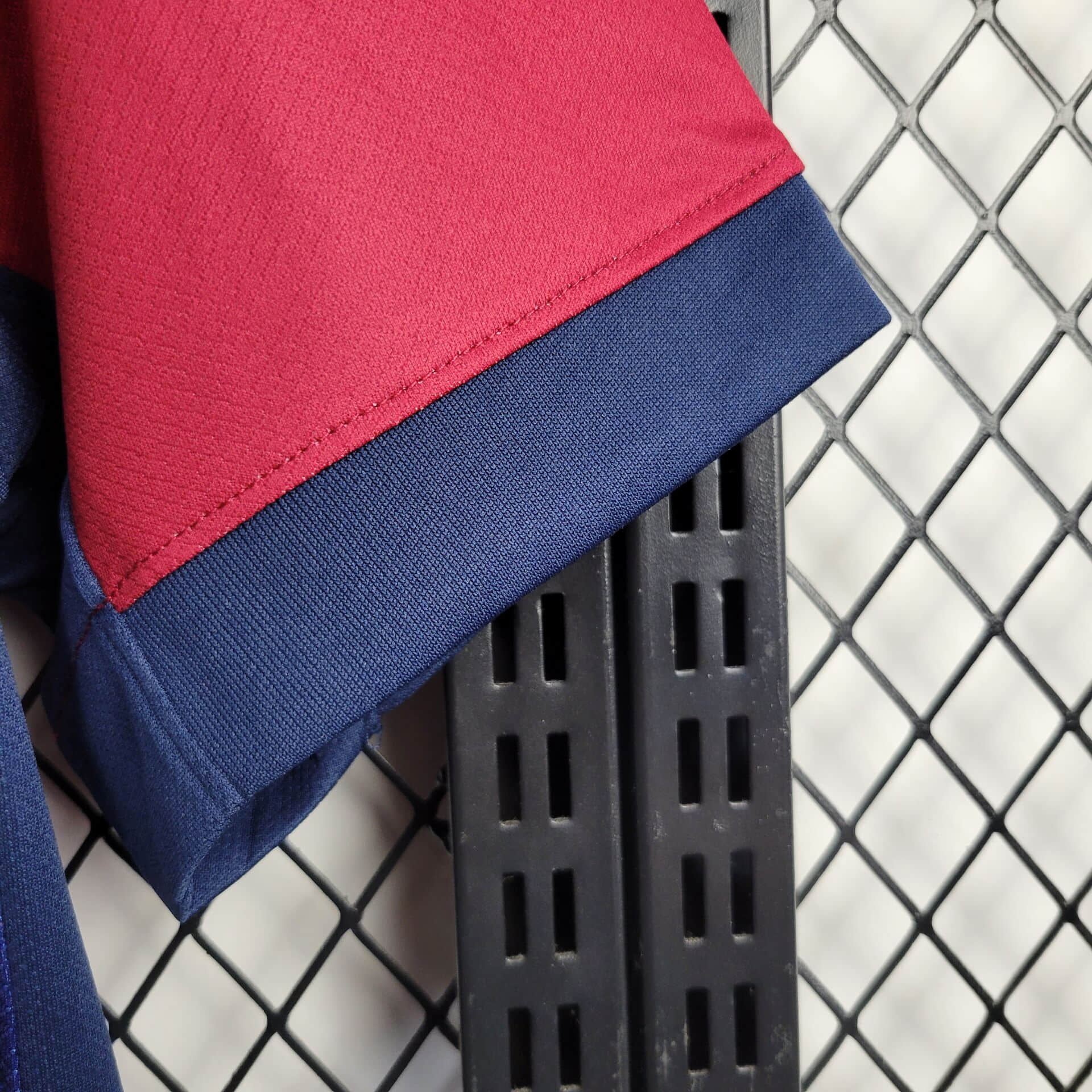 2024/2025 Barcelona Home Joint Edition Football Shirt Kids Size