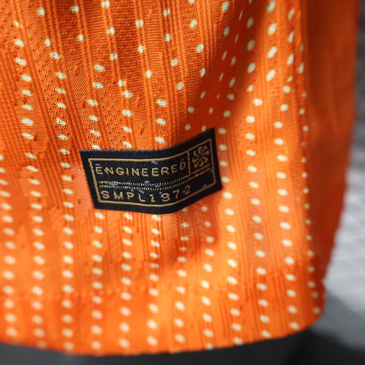 2025/2026 Netherlands Football Shirt