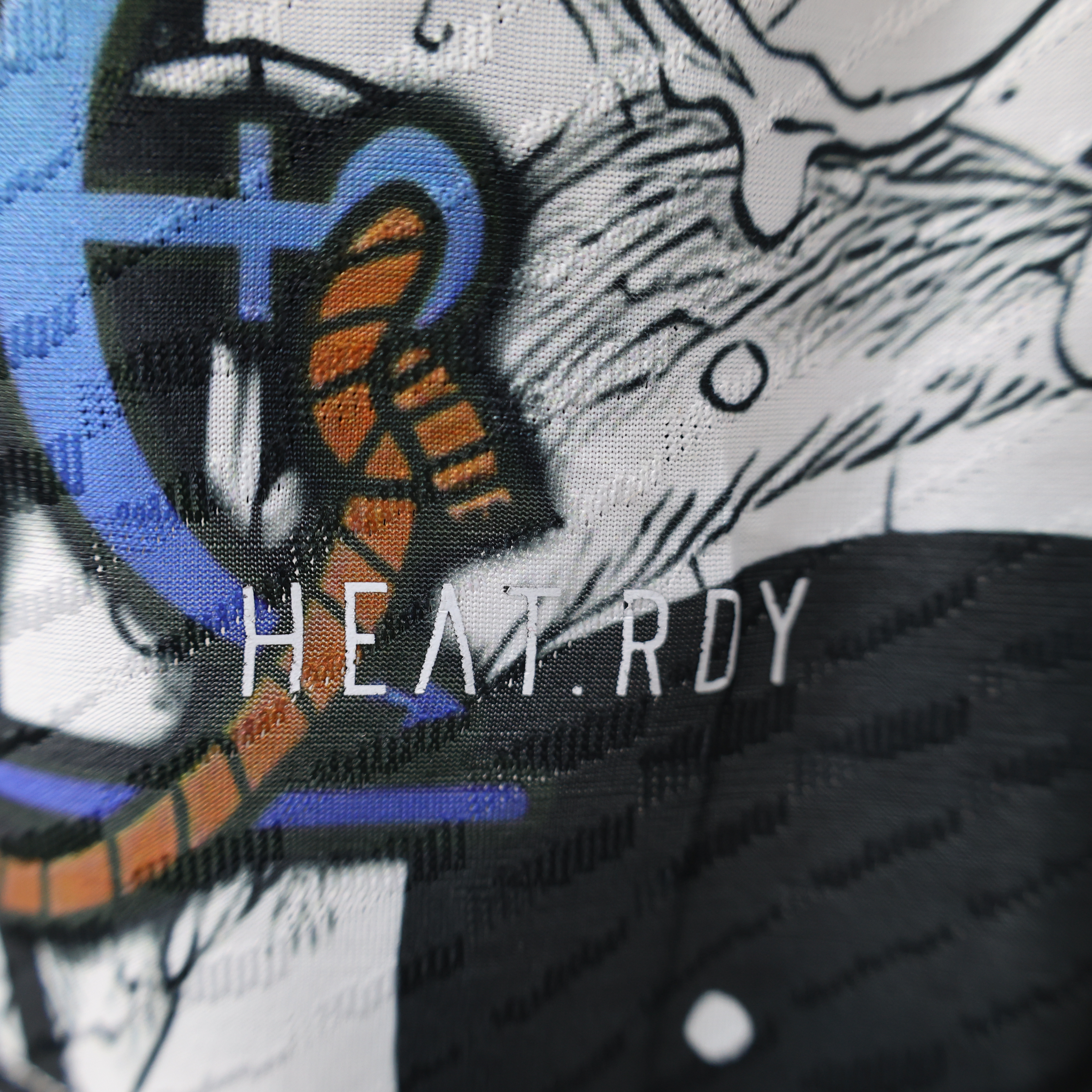 2024/2025 Player Version Japan Special Edition Football Shirt