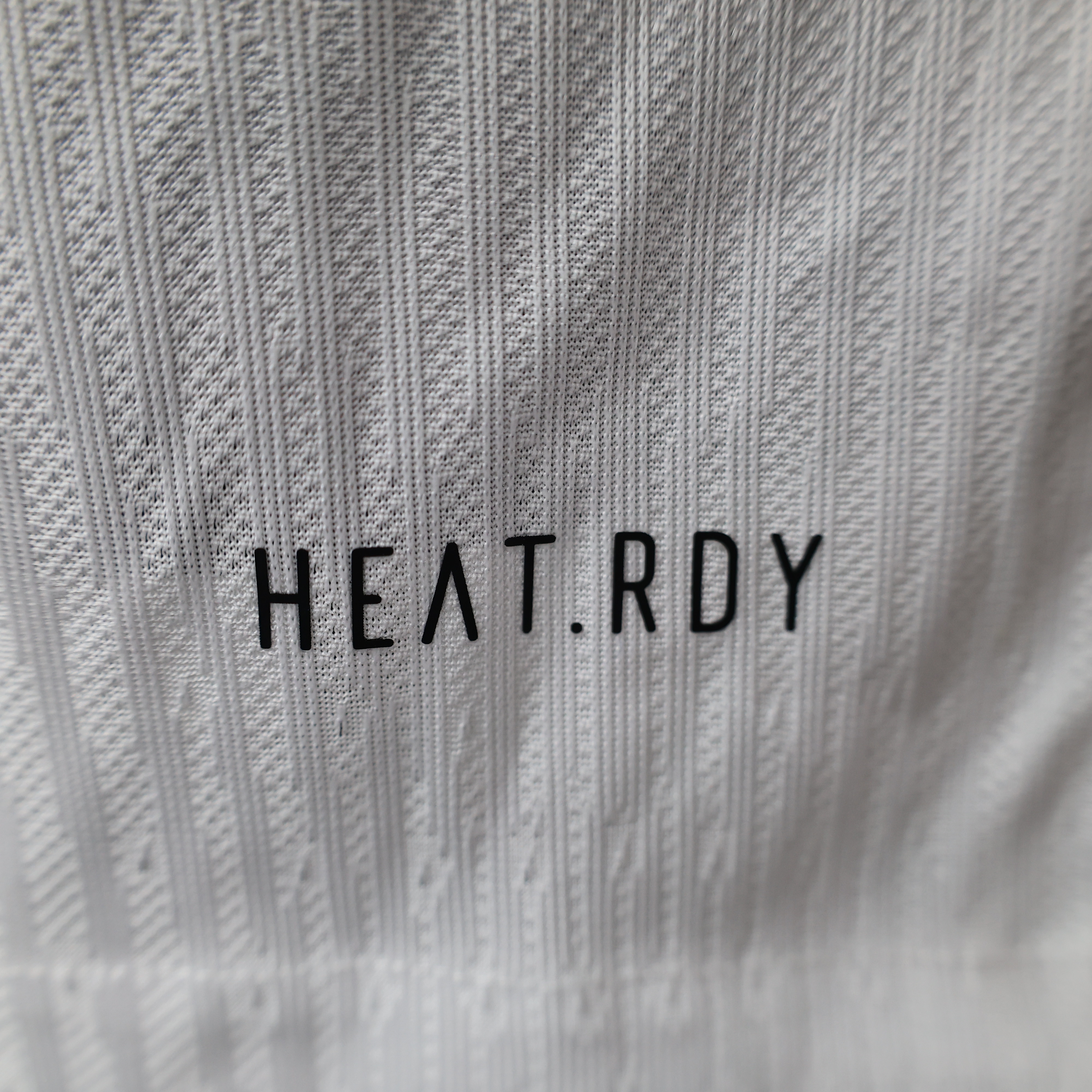 2024/2025 Player Version West Ham United Away Football Shirt