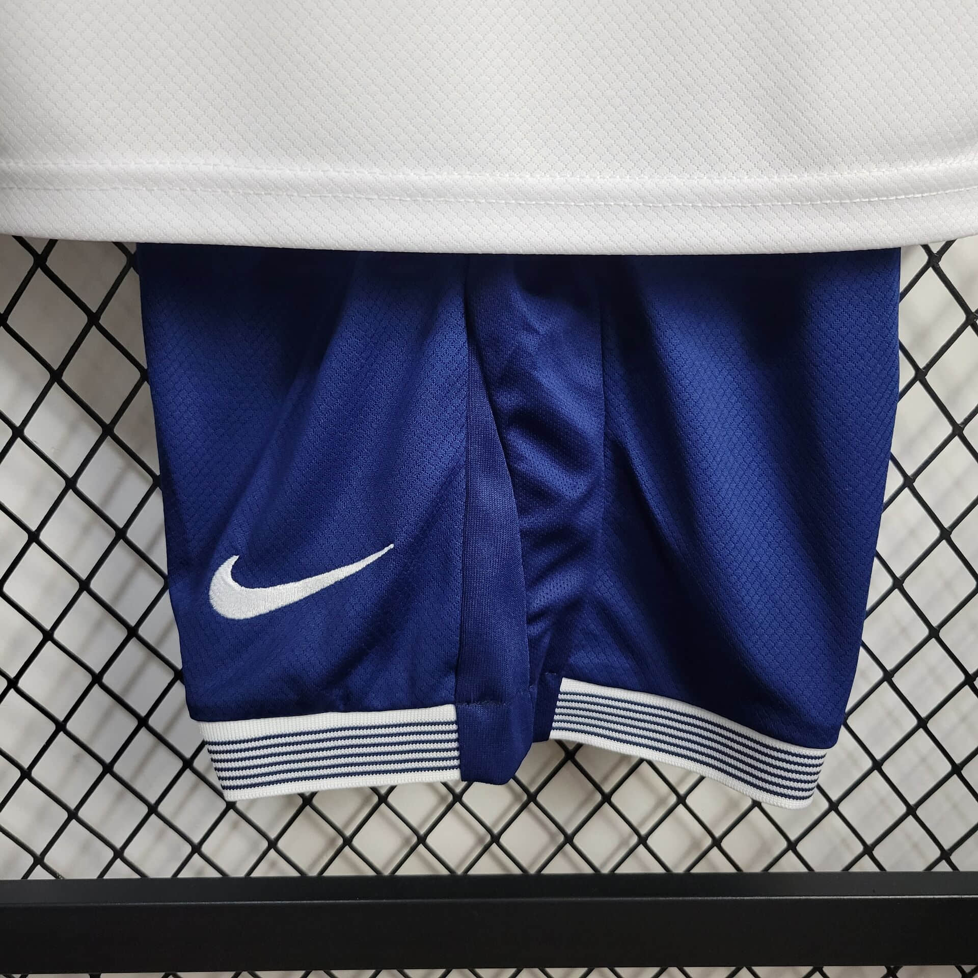 2024/2025 Tottenham Hotspur Home Football Shirt Kids Size