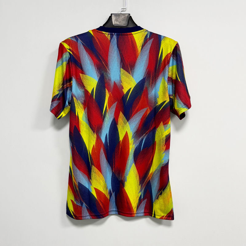 2025/2026 Arsenal Special EditionFootball Shirt 1:1 Thai Quality