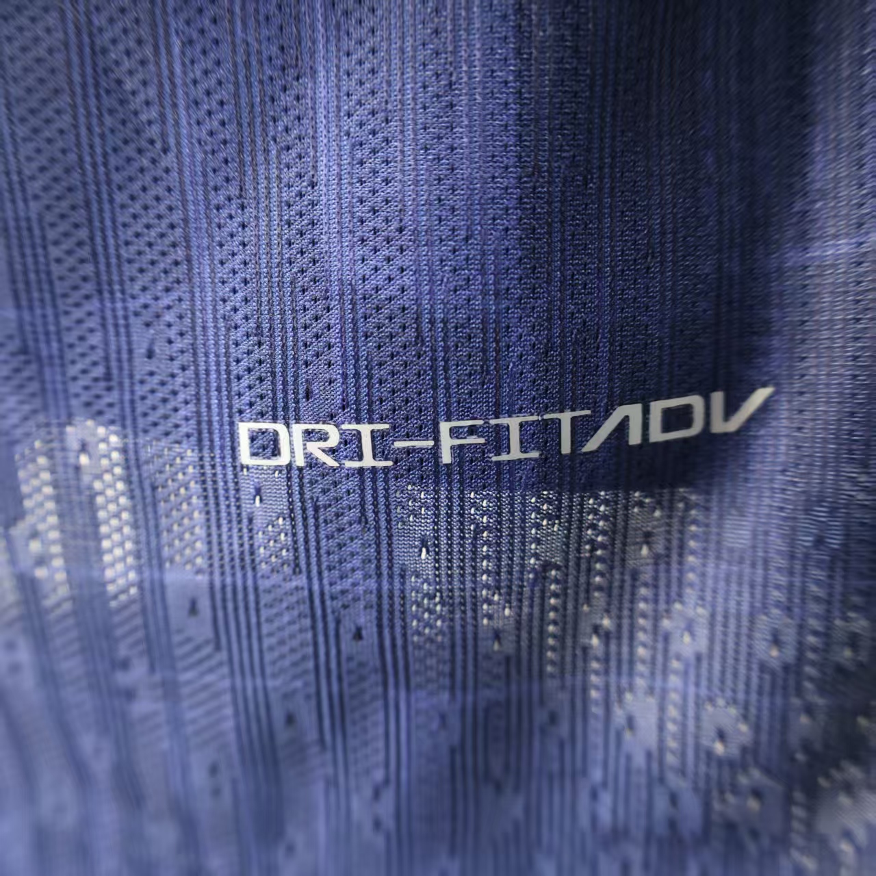 2025/2026 Player Version Barcelona  Football Shirt