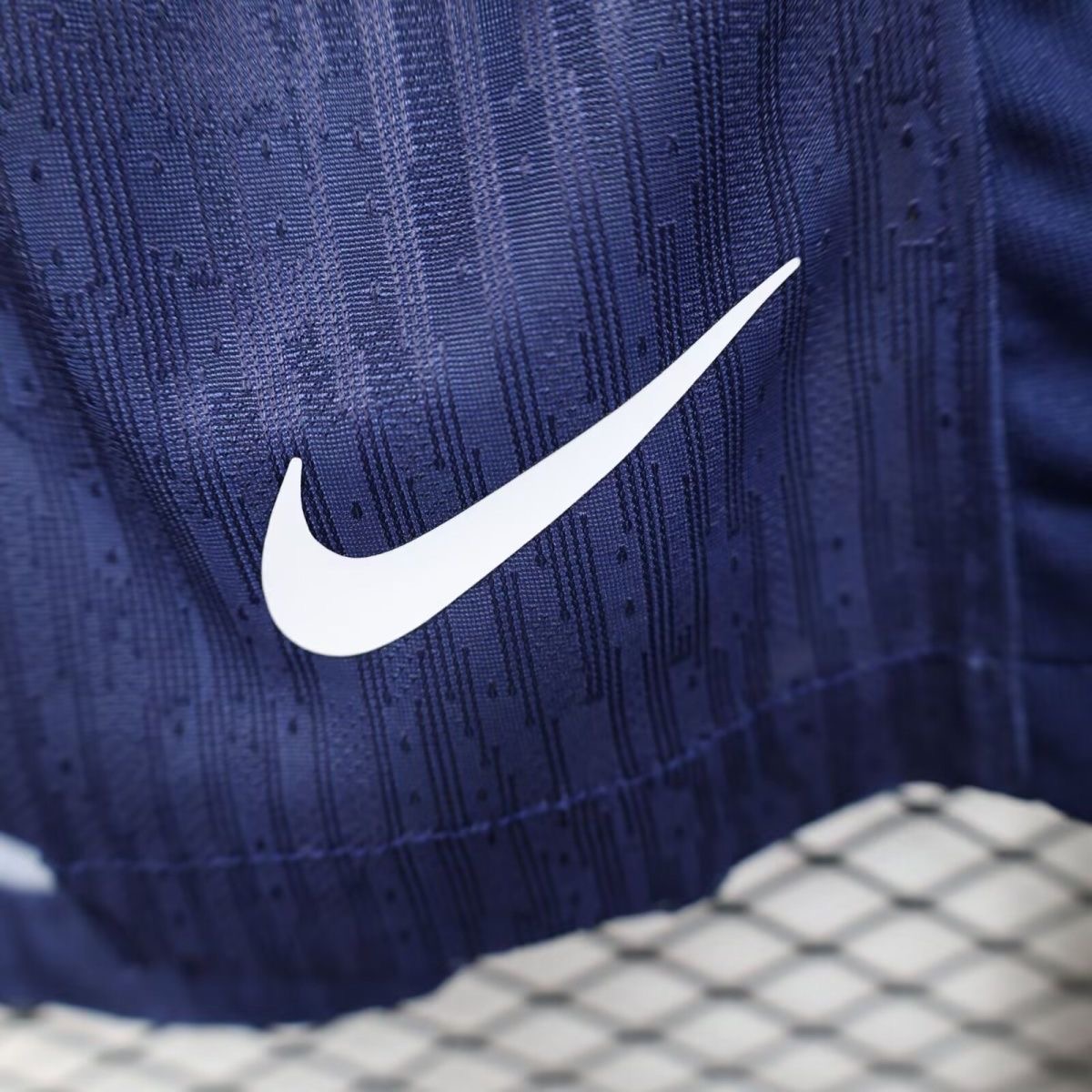 2025/2026 Player Version TottenhamHotspur Home Shorts 1:1 Thai Quality