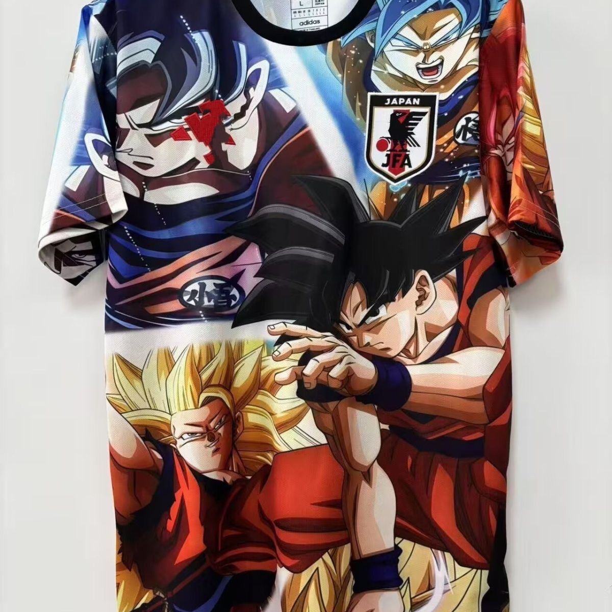 2025 Japan Special Edition Football Shirt 1:1 Thai Quality