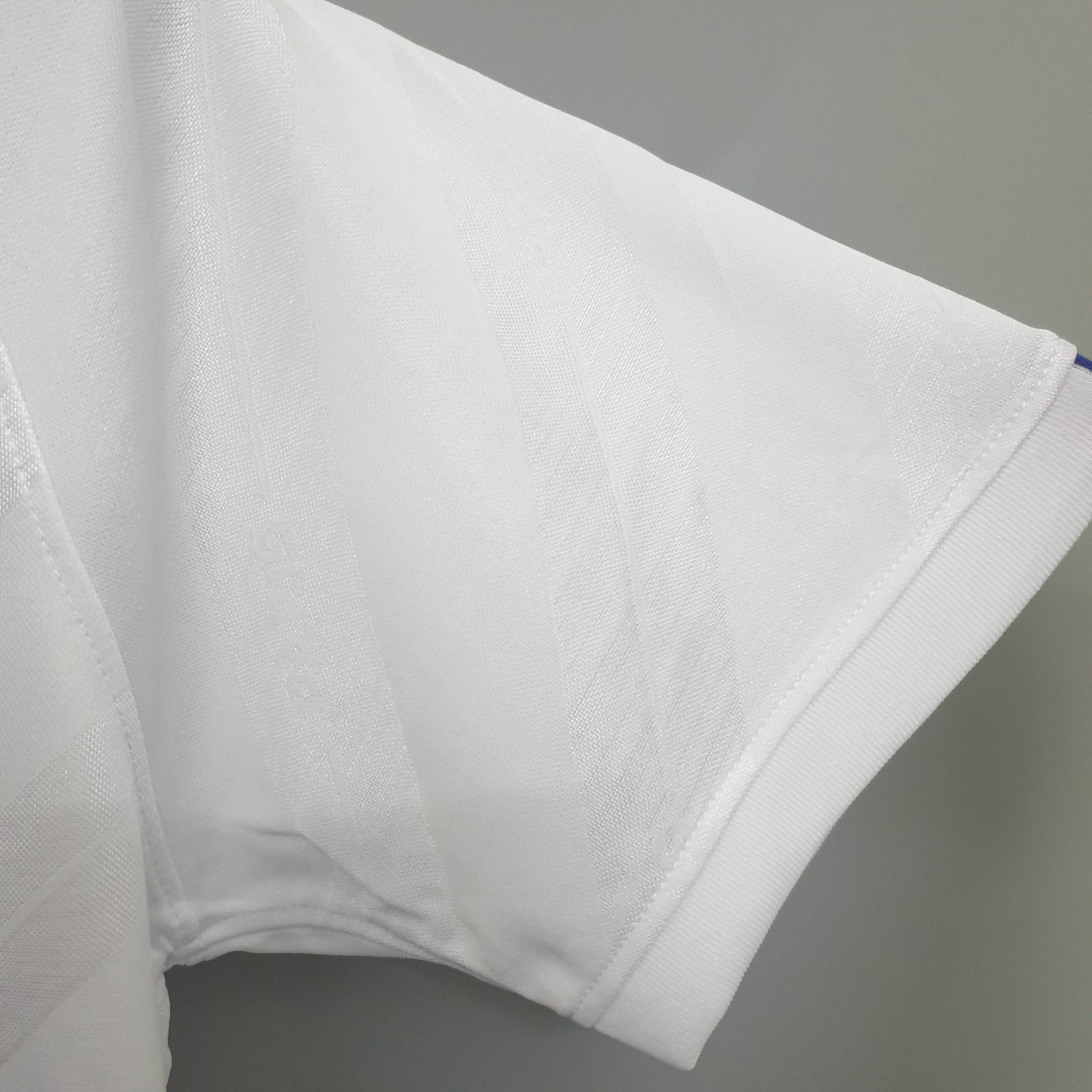 2019/2020 Paris Saint-Germain Third Away Football Shirt