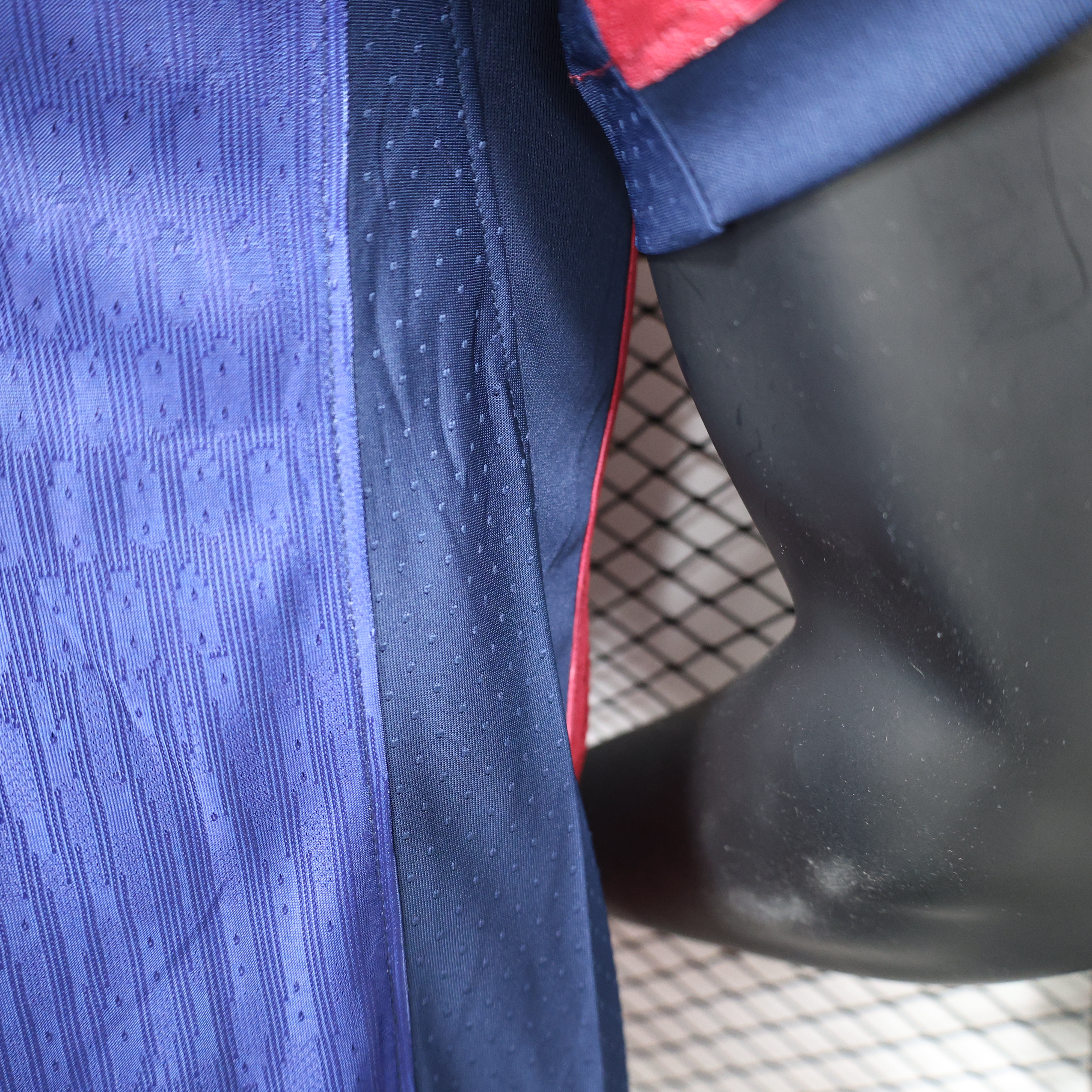 2024/2025 FC Barcelona Special Edition Football Shirt