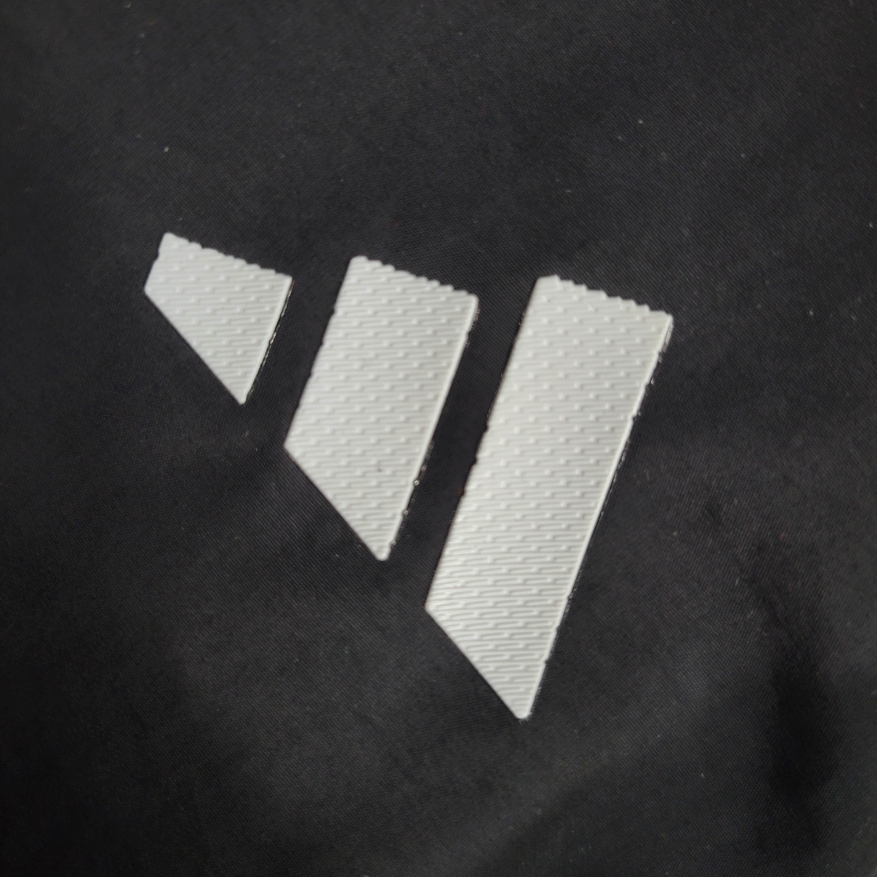 2023/2024 Argentina Reversible Windbreaker(Red-Black)Football Shirt