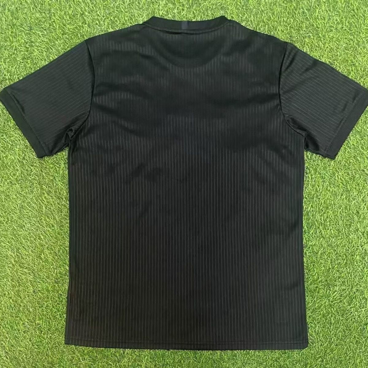 2025 Germany 125th Anniversary!Football Shirt 1:1 Thai Quality