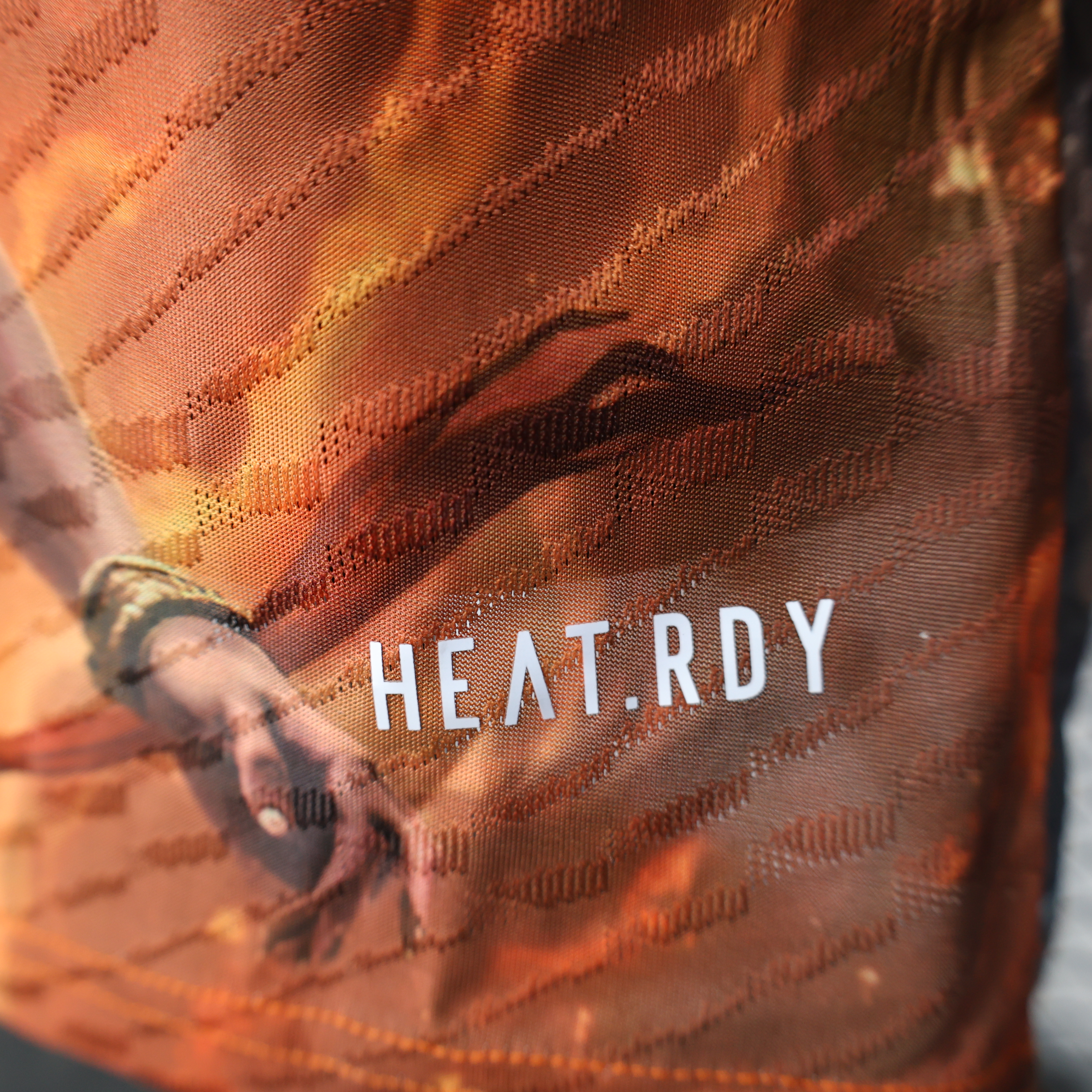 2025/2026 Player Version Real Madrid Special Edition Football Shirt