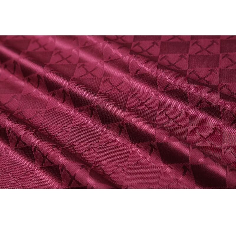 1989/1990 Retro West Ham United Home Football Shirt