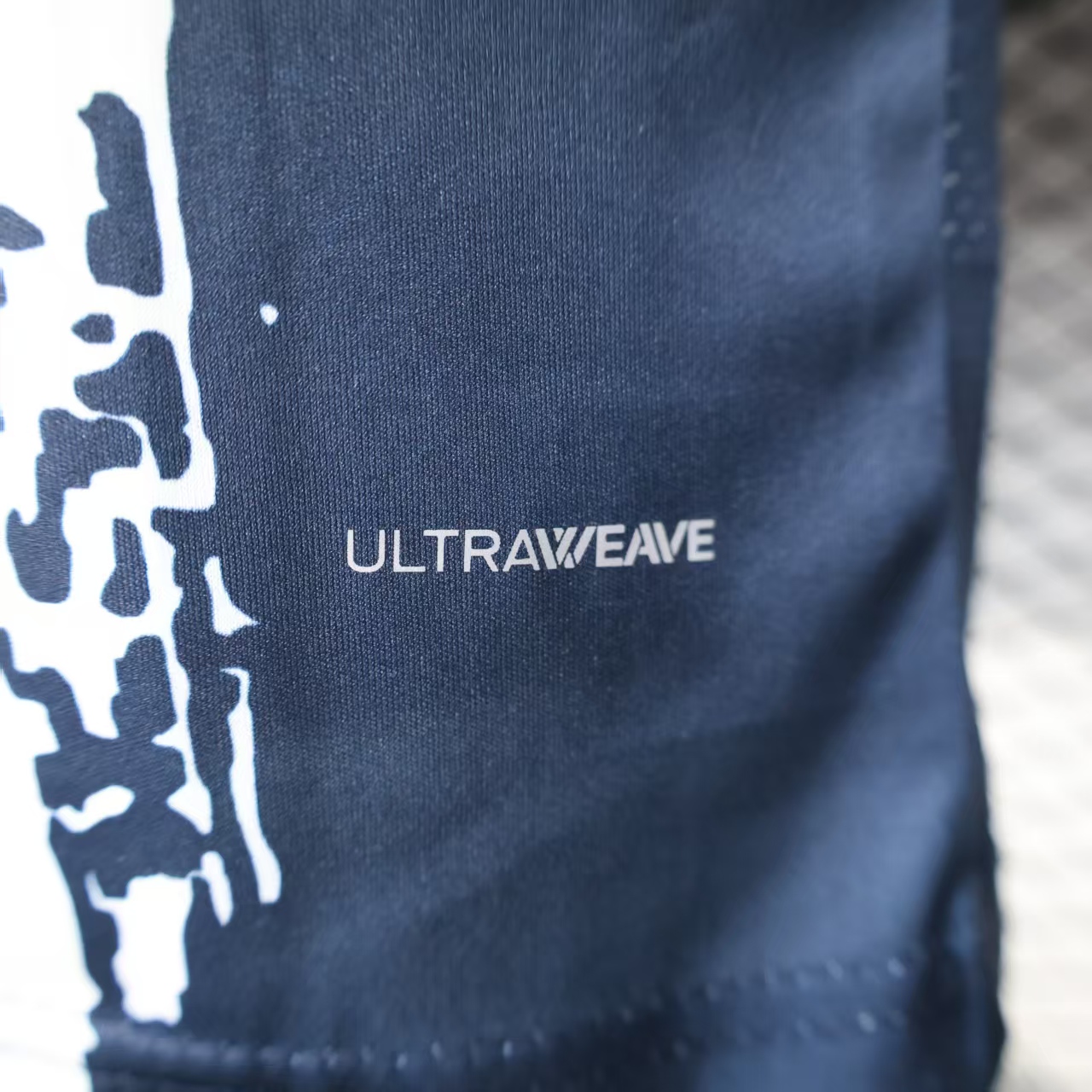 2025/2026 Rayados Monterrey Football Shirt