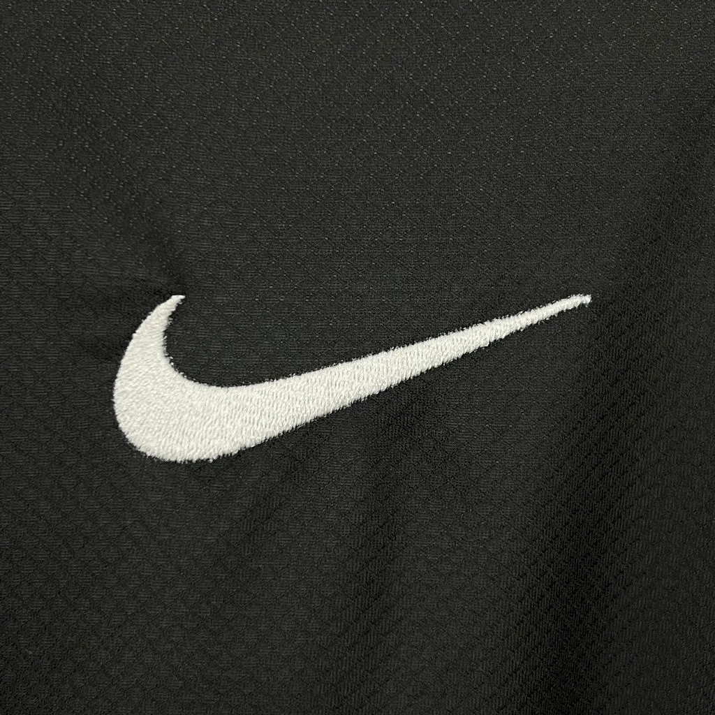 2024/2025 Barcelona Red Lion Football Shirt