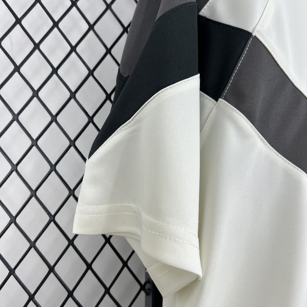 2024/2025 Real Madrid Special Edition Football Shirt