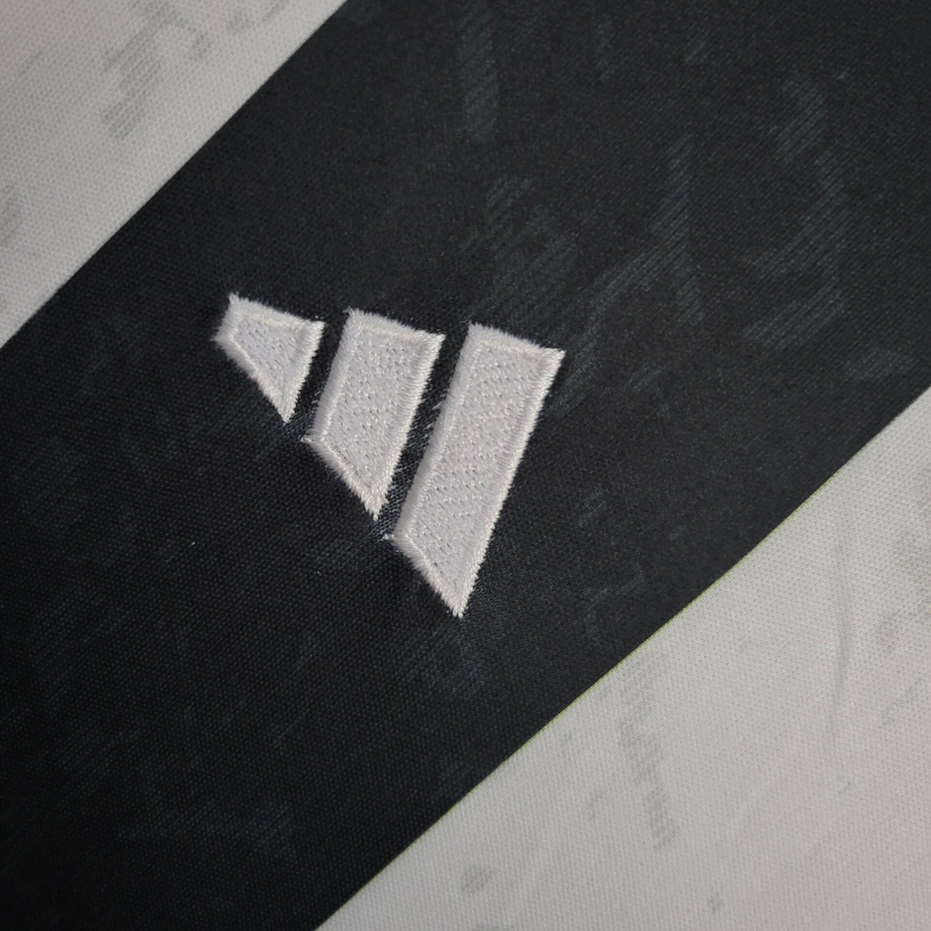 2024/2025 Juventus Home Football Shirt Kids Size