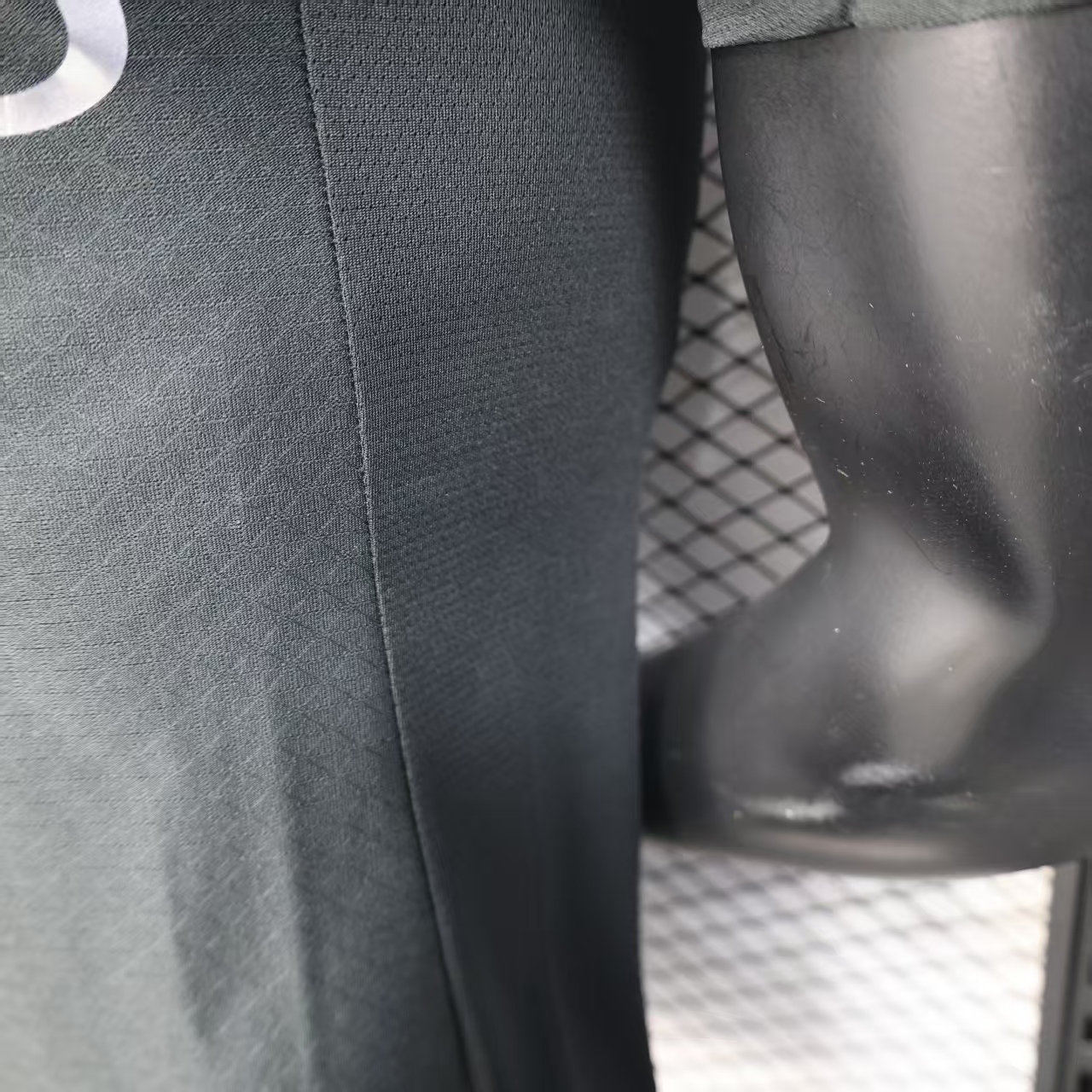 2025/2026 Player Version Manchester City  Football Shirt