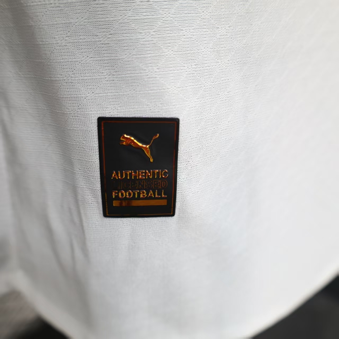 2025/2026 Player Version Galatasaray away games  Football Shirt